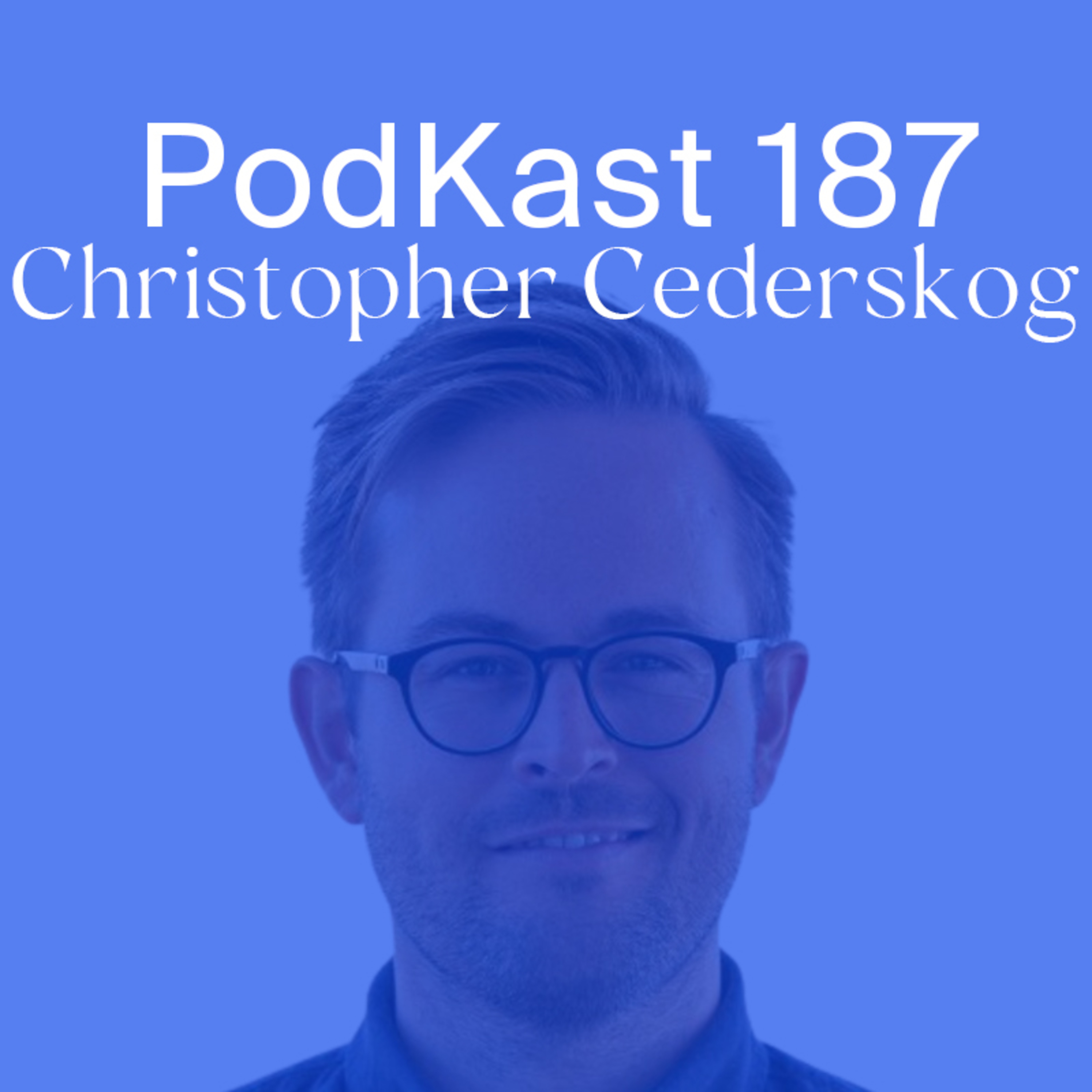 PodKast de K Fund