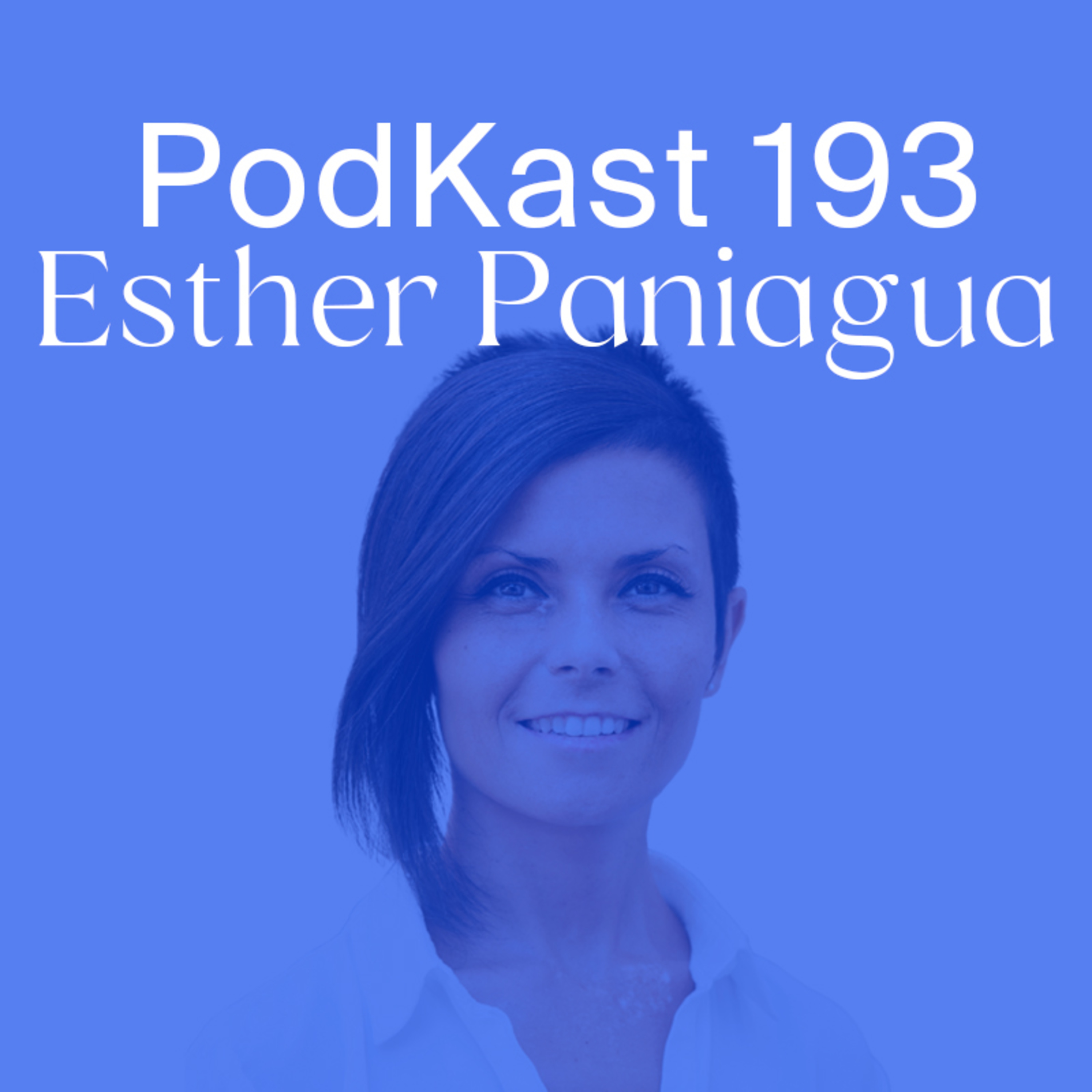 PodKast de K Fund