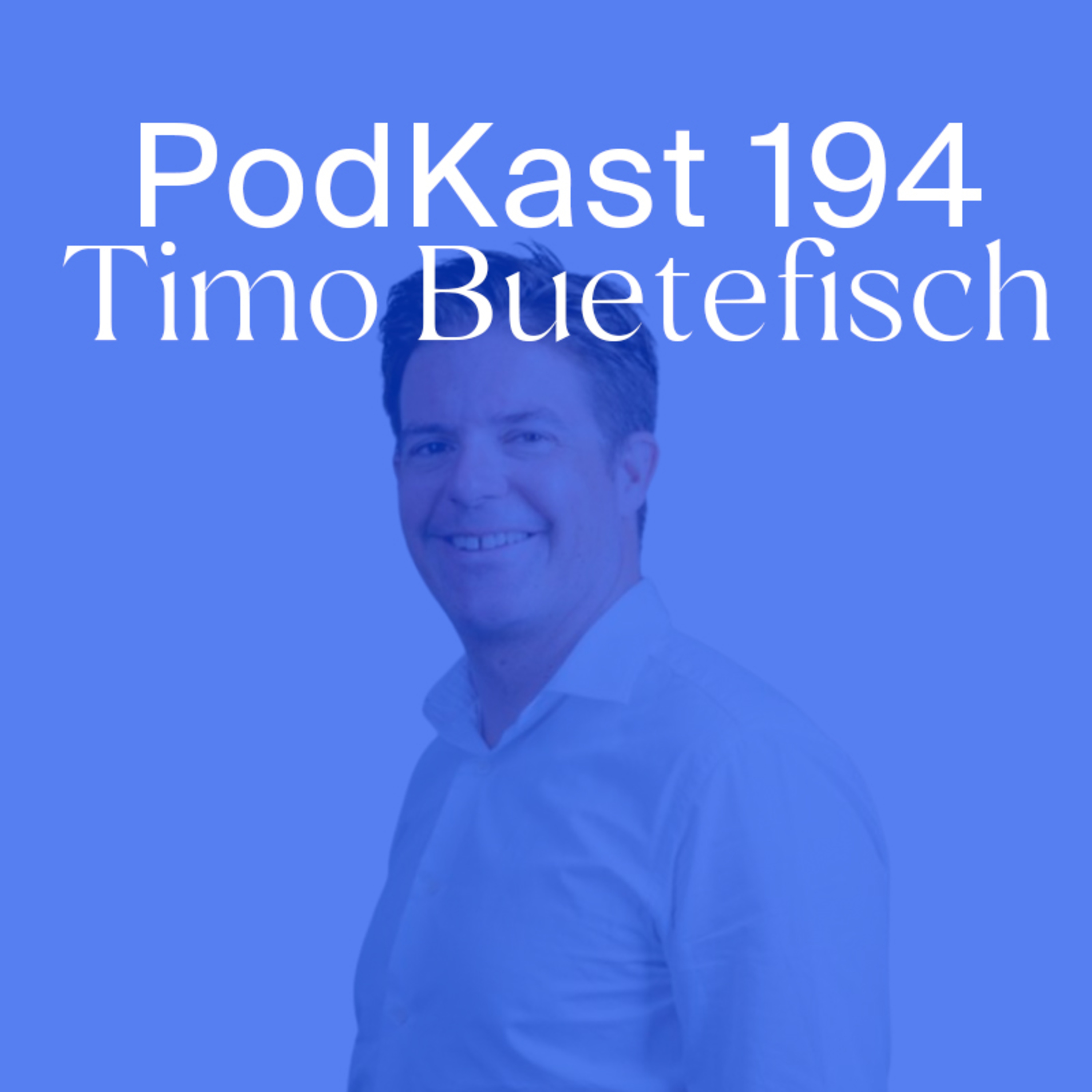 PodKast de K Fund