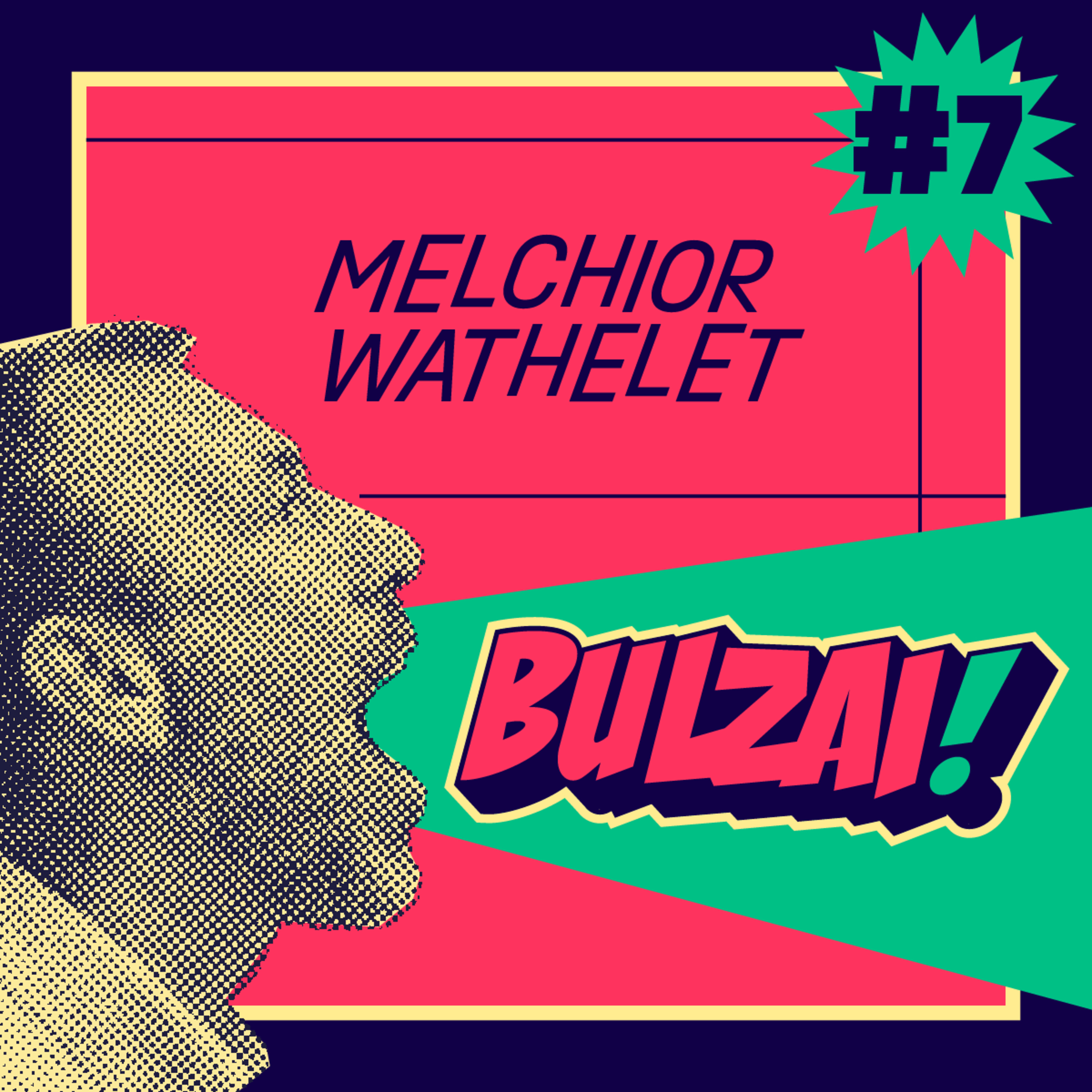 BULZAI!