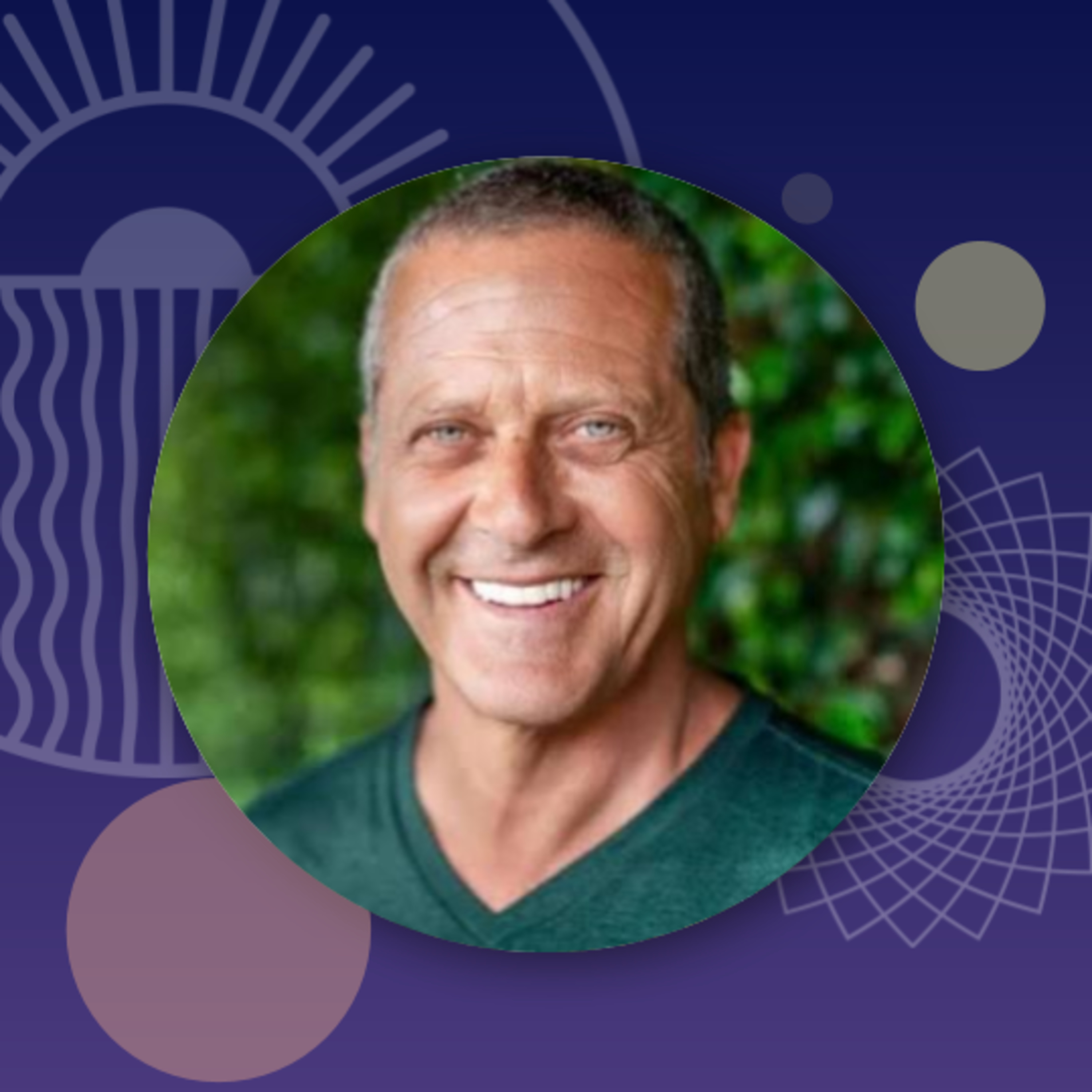 #53 - Alejandro Junger: Ibogaine, Neuroplasticity, and Gut Health