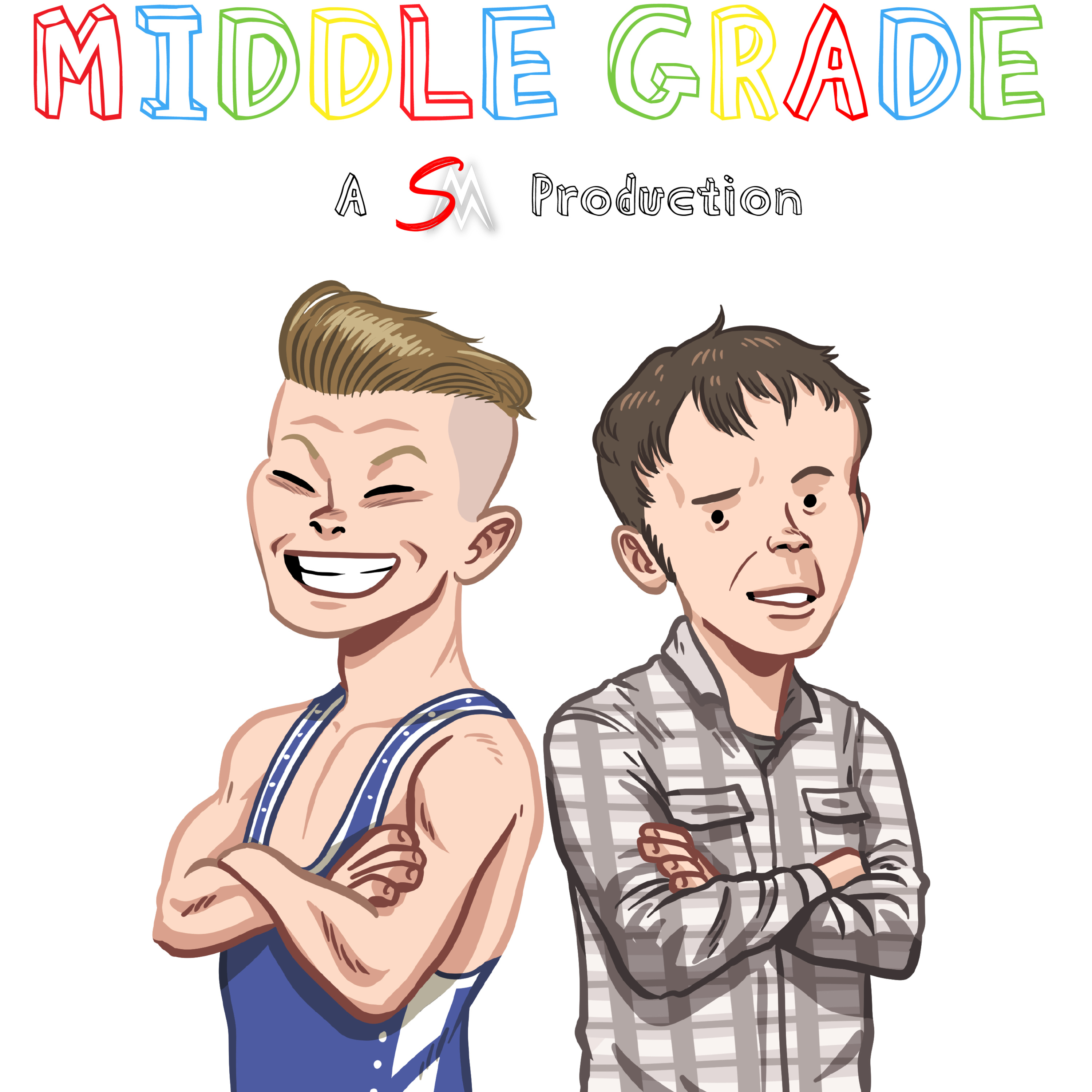 Road Trip Review: Episode 1 episode artwork