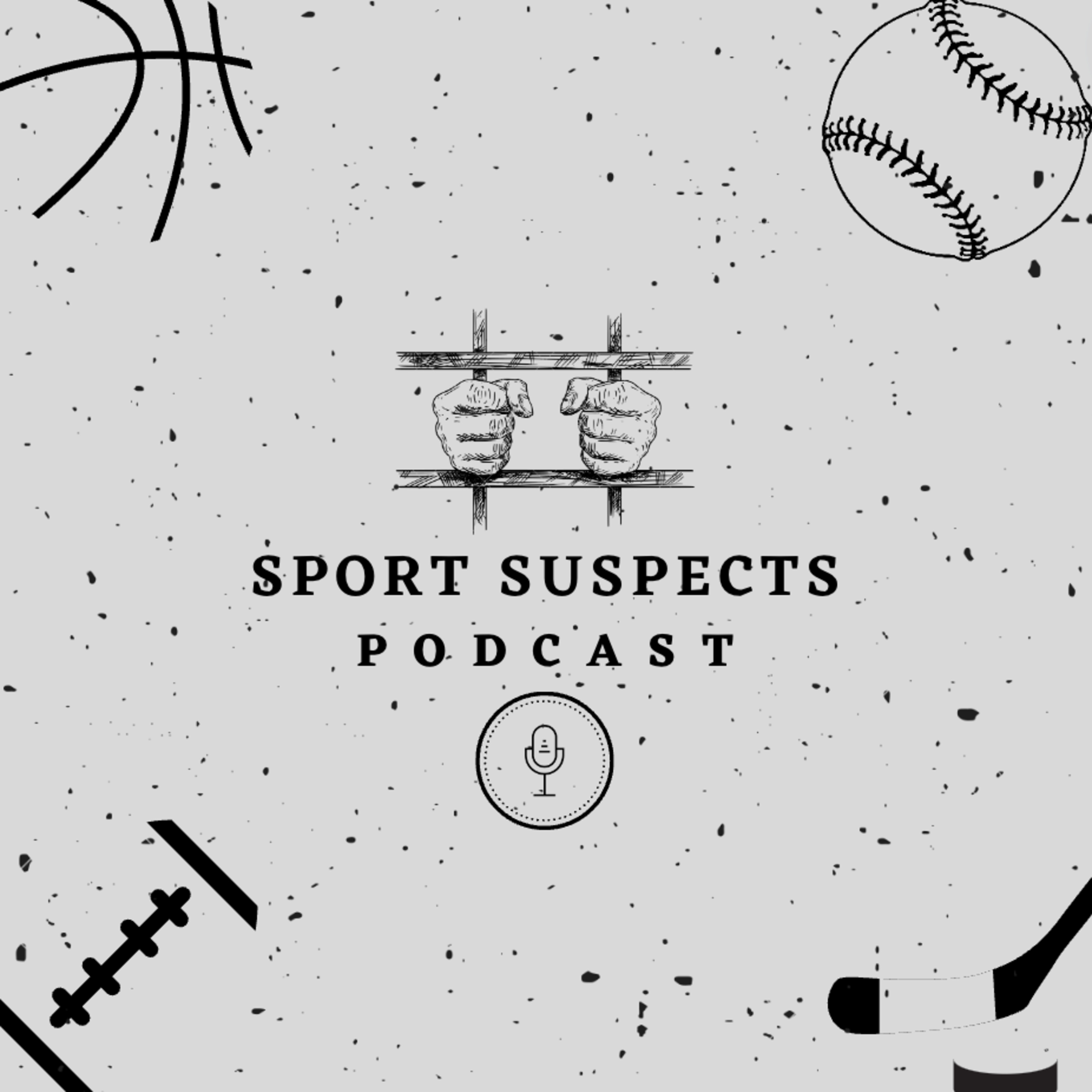 UISRM Podcasts