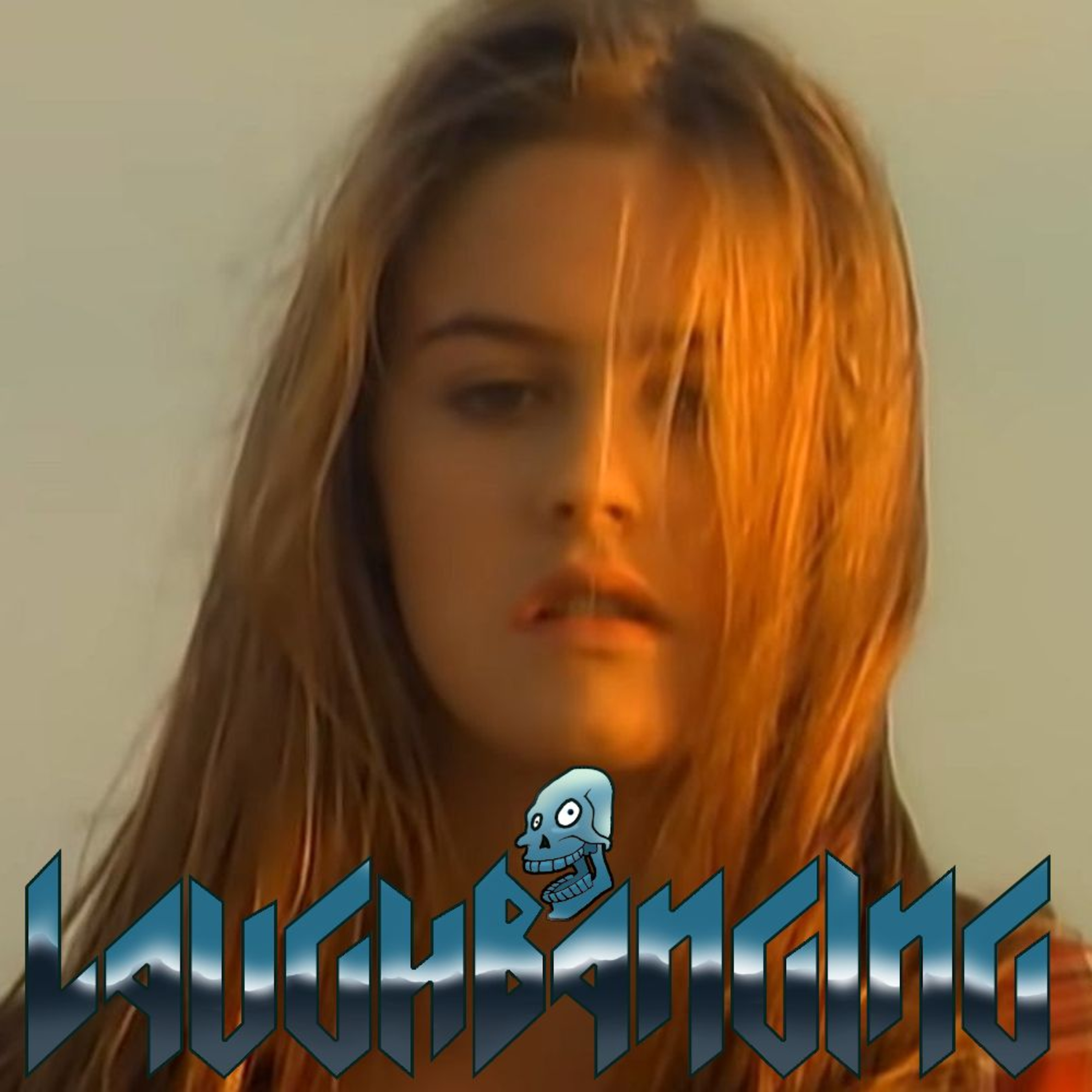 Laughbanging Podcast Ep.308: ABBA, Bon Jovi e Aerosmith (TEASER) episode artwork