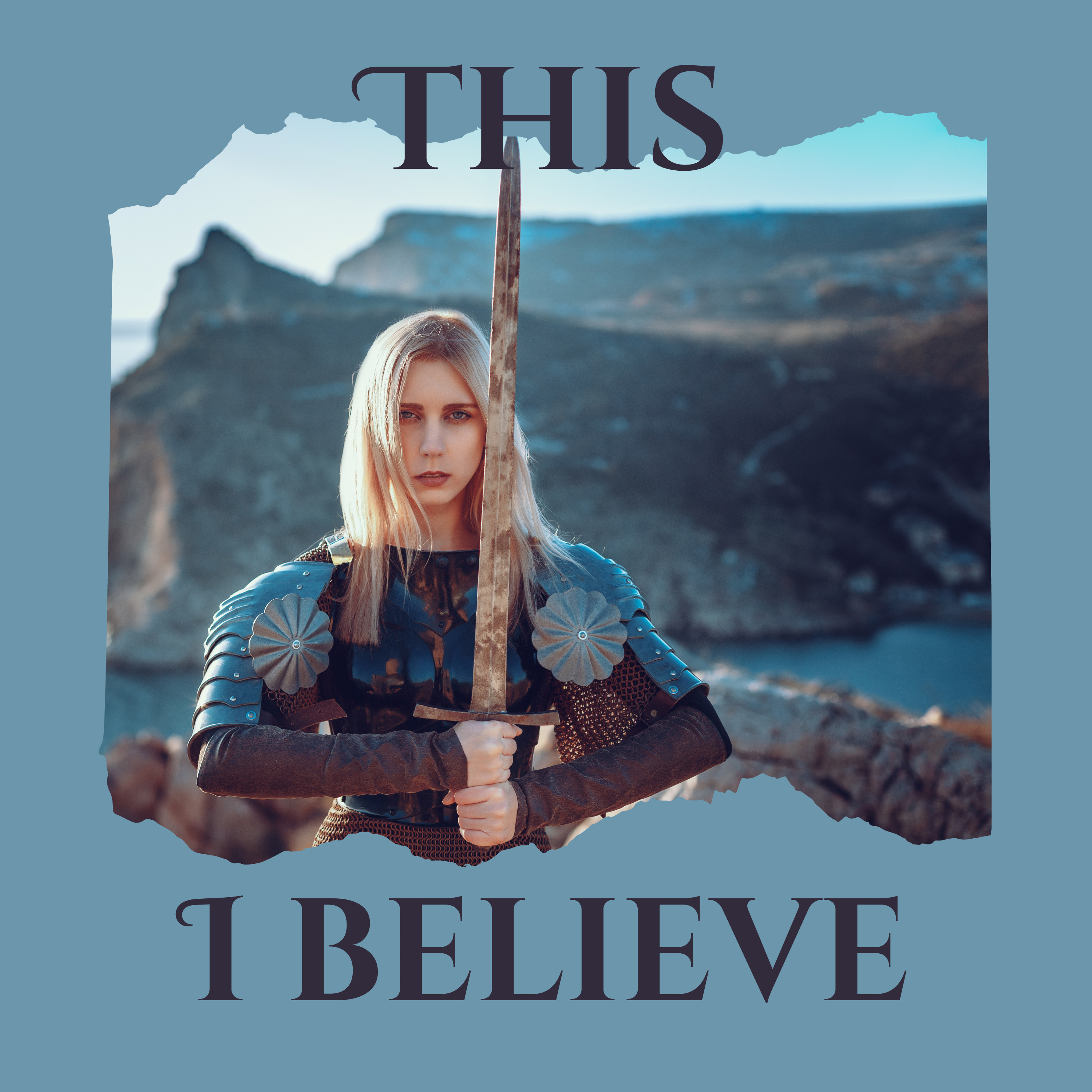 The Bottom Line that Really Matters 4 - Why I Believe in the Holy Scriptures - 2 Timothy 3:10-4:5 episode artwork