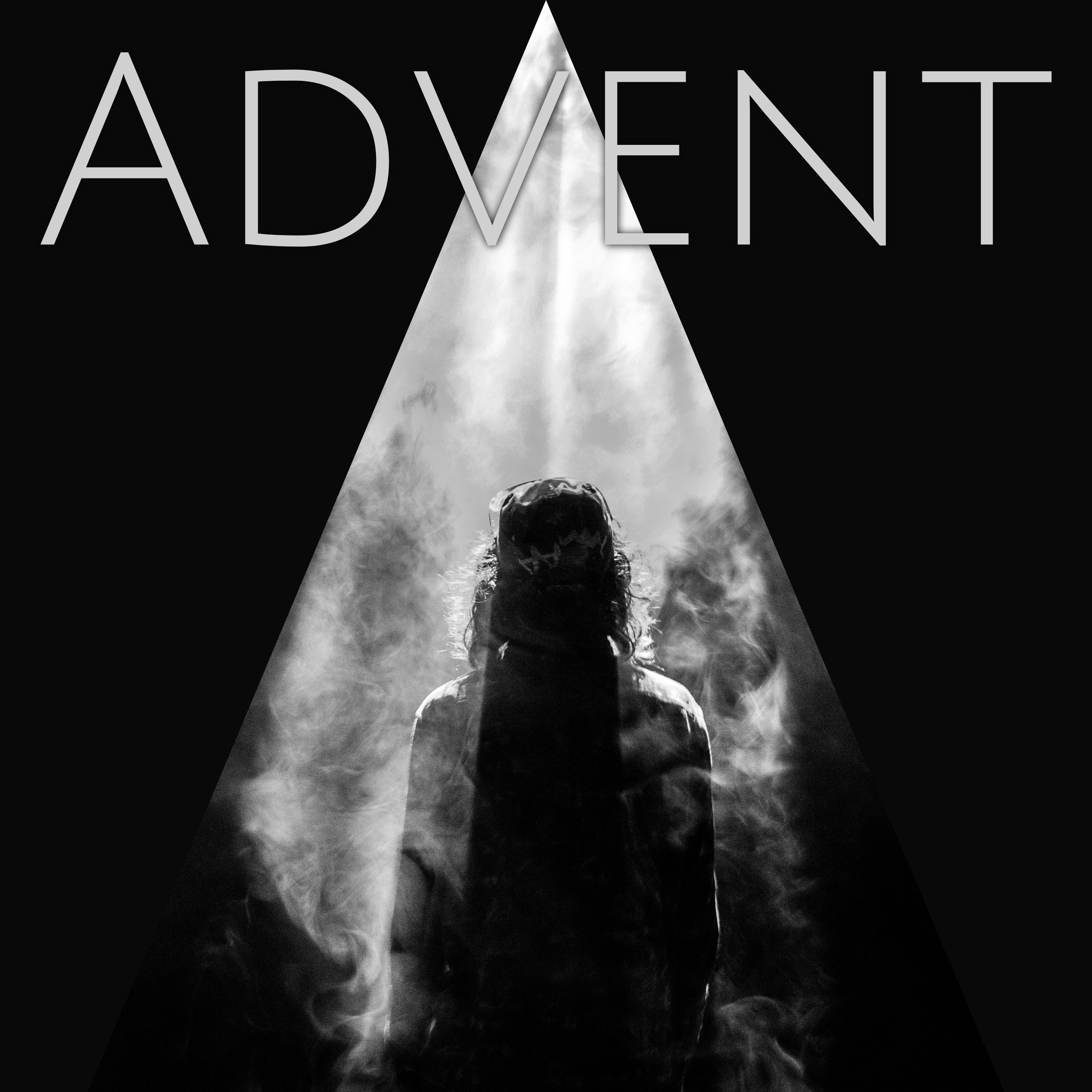 Advent 2: Better Than Freedom 55 - Isaiah 61:1-4 episode artwork