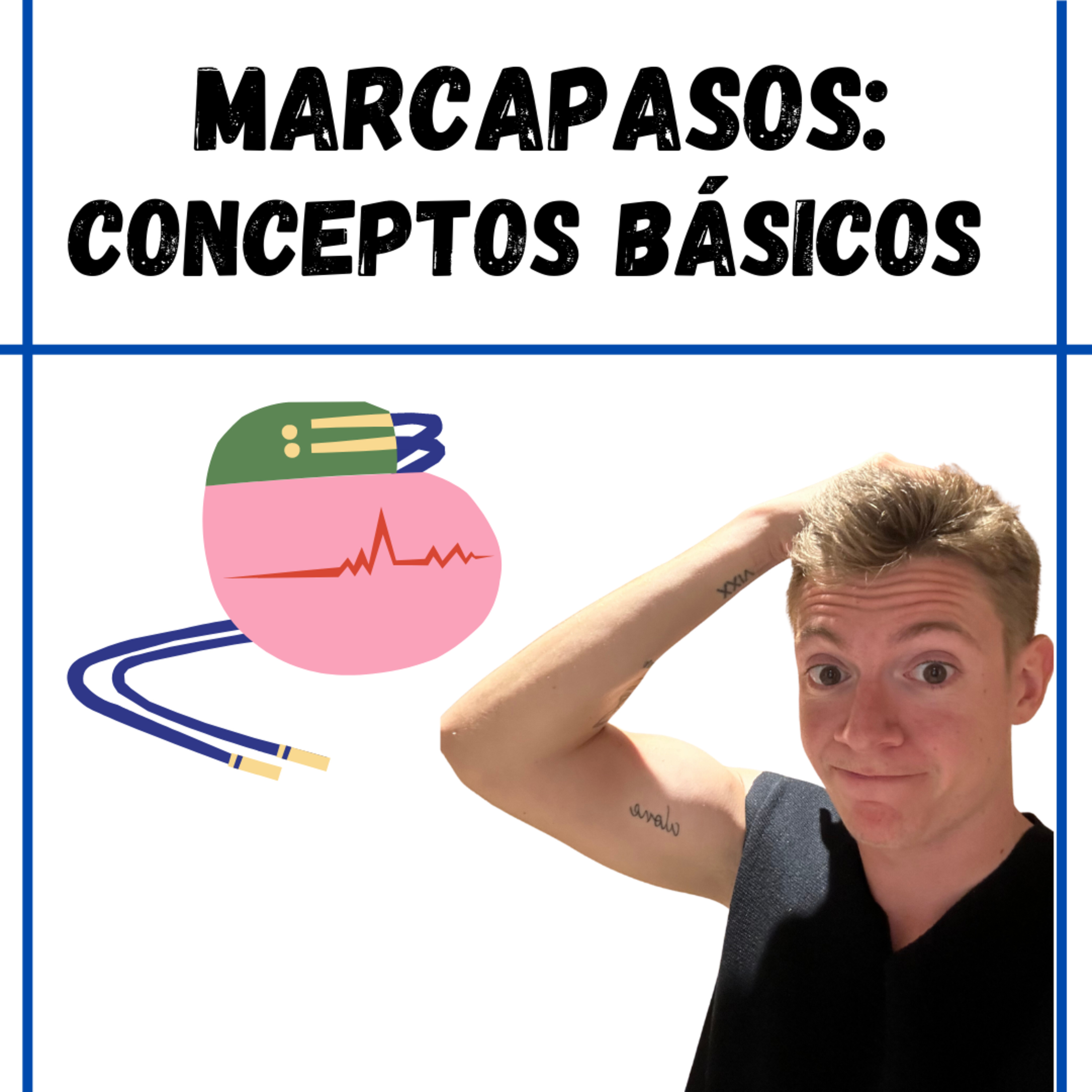 Medicina Con Cabeza