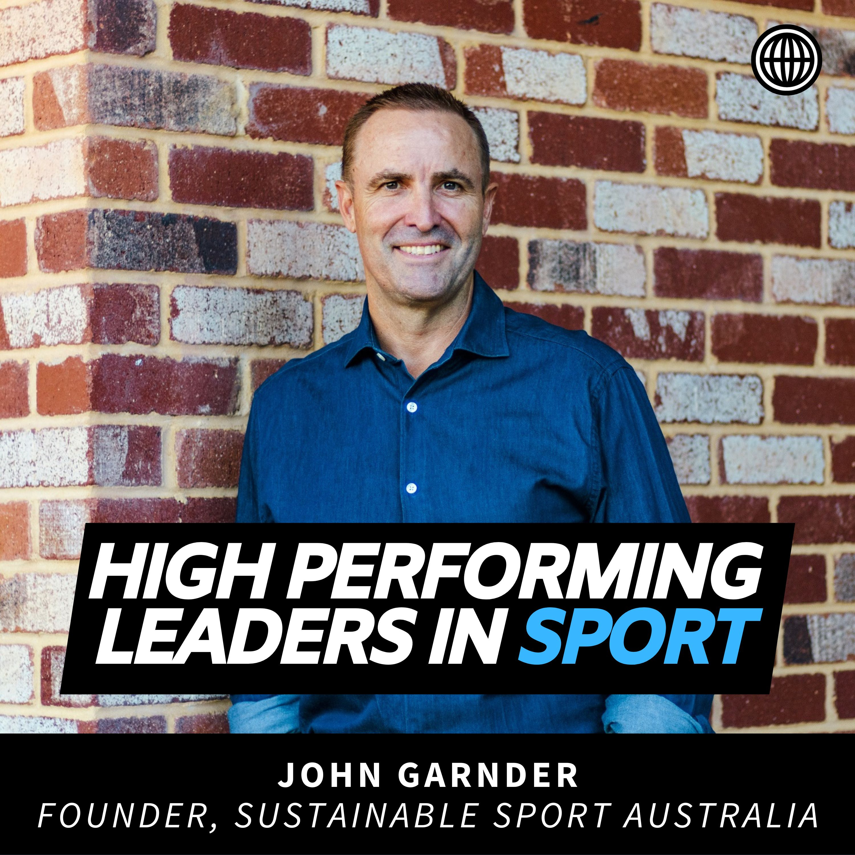 High Performing Leaders in Sport