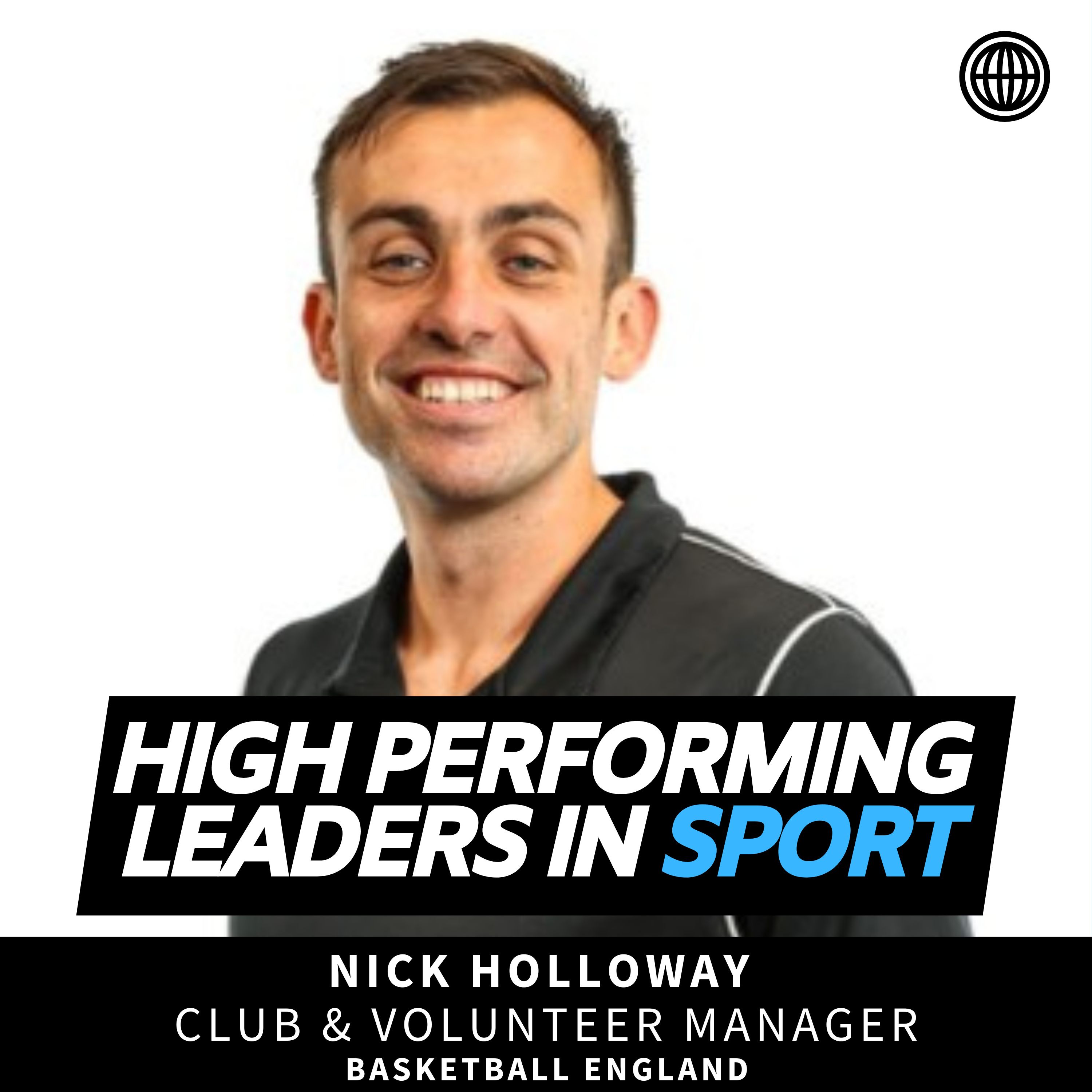 High Performing Leaders in Sport