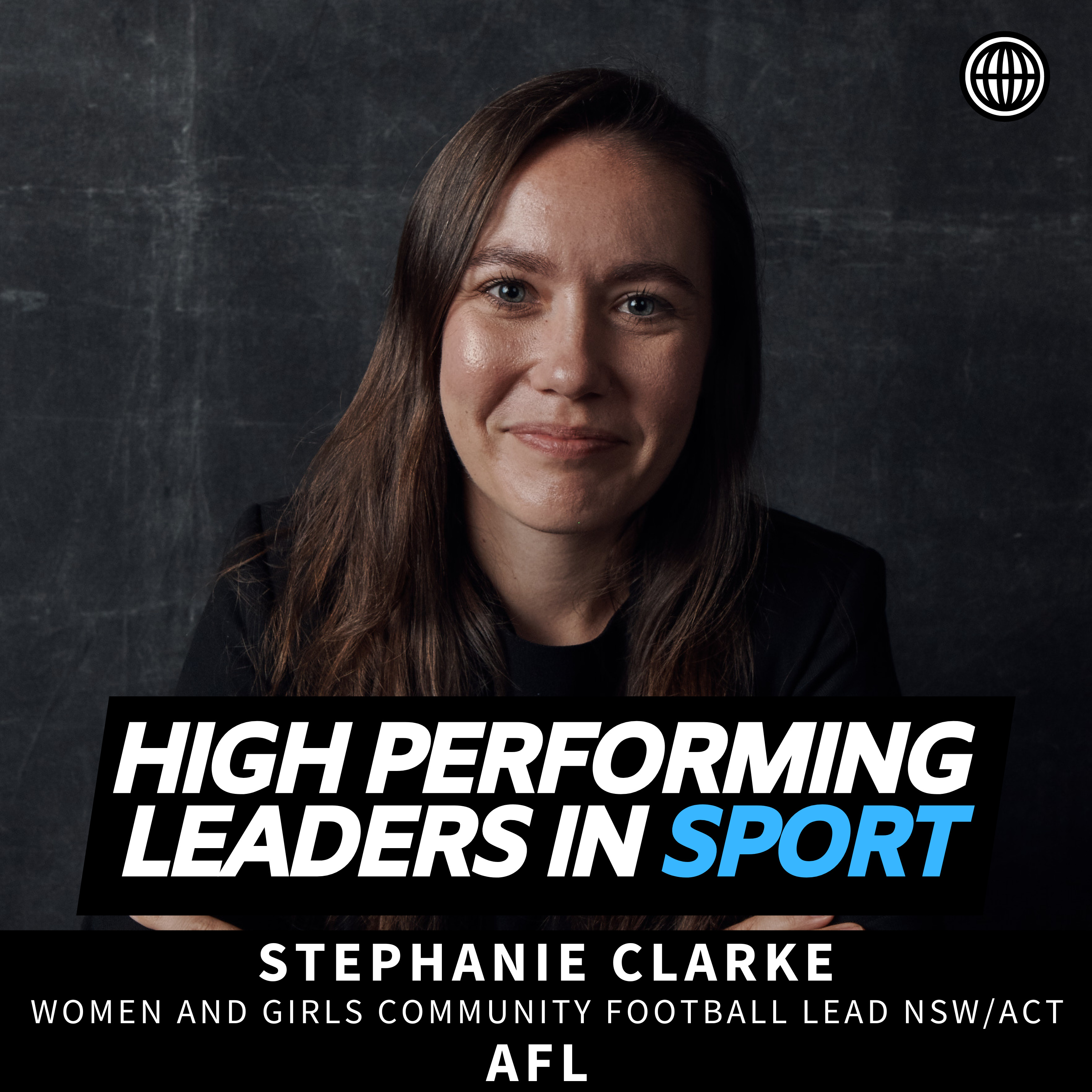 High Performing Leaders in Sport