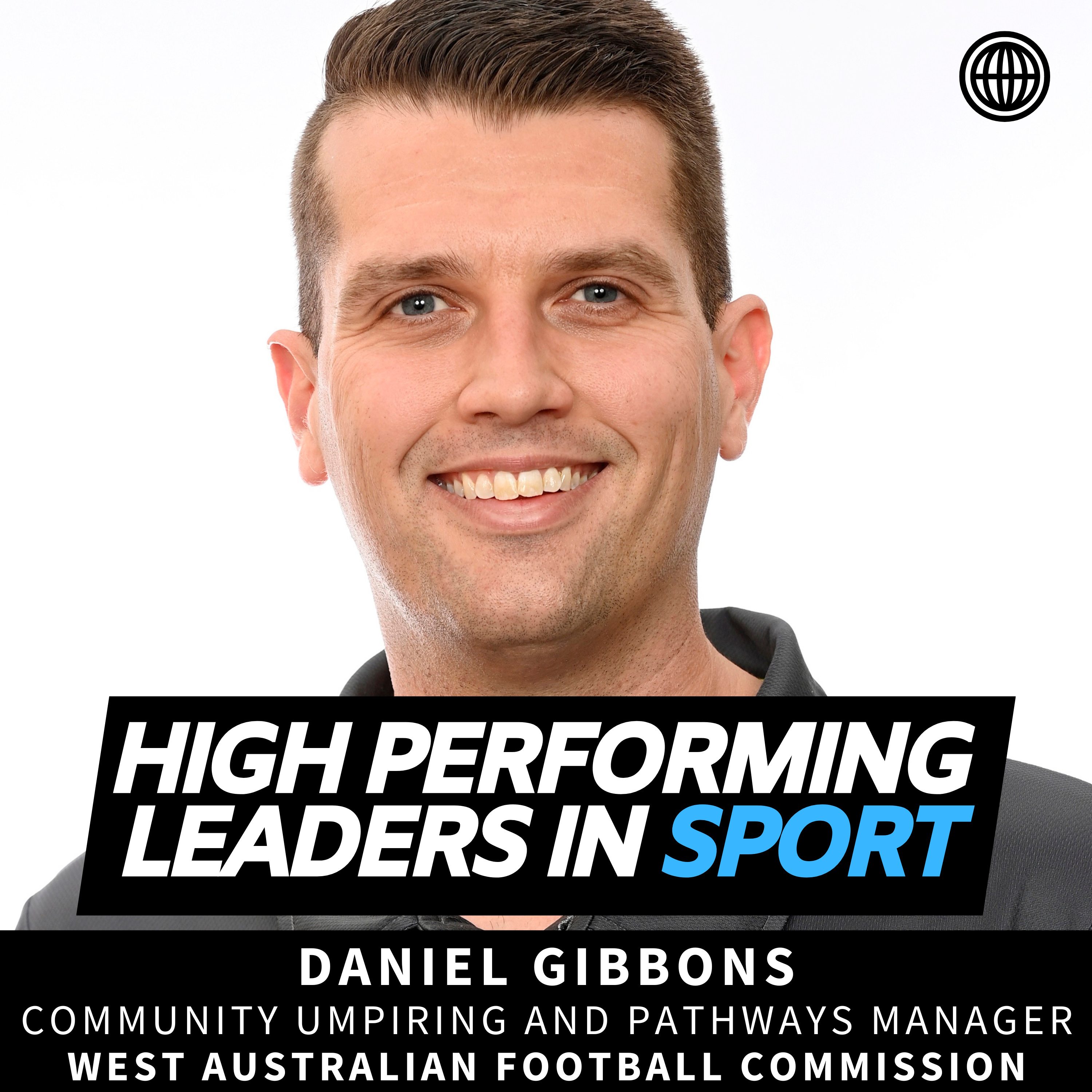 High Performing Leaders in Sport