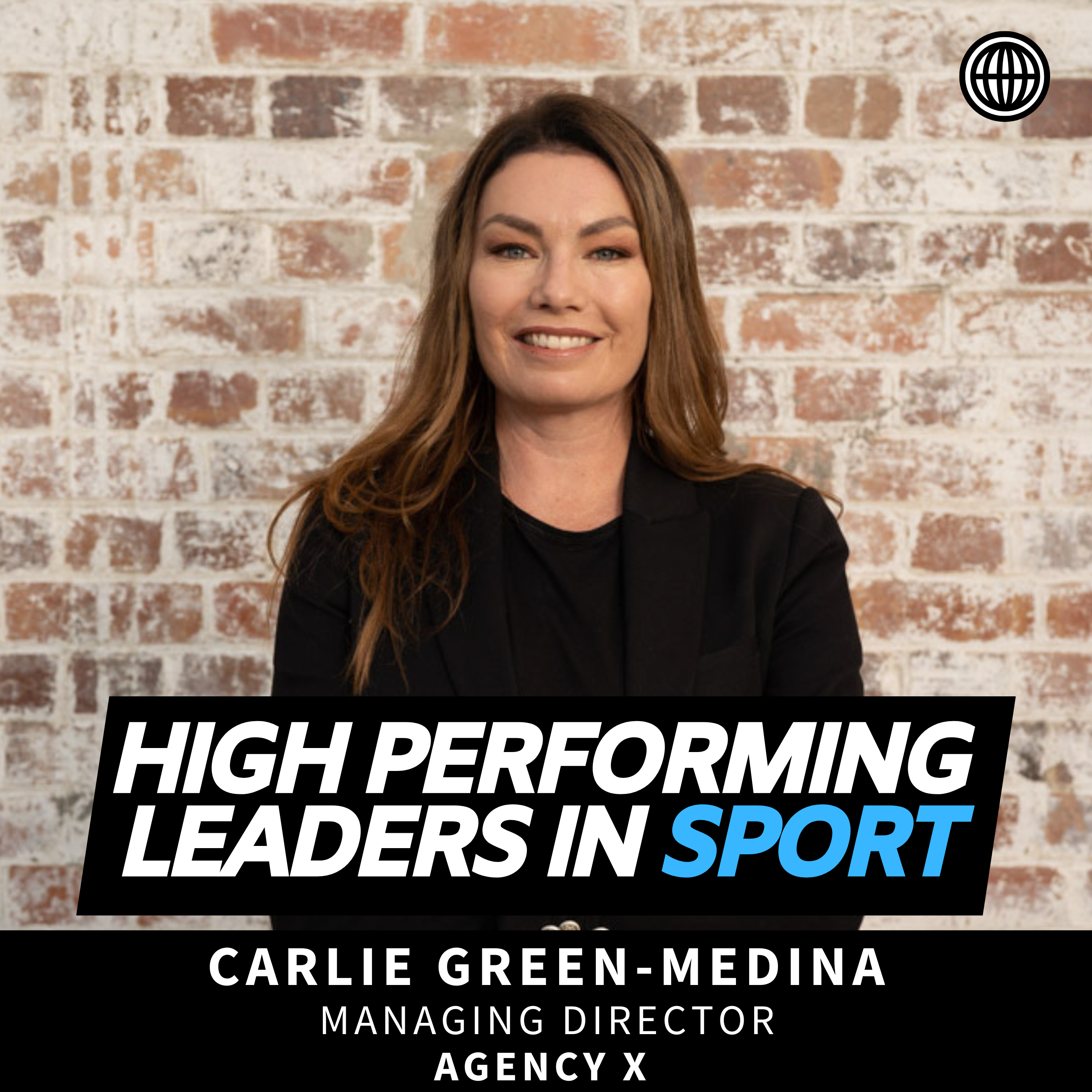 High Performing Leaders in Sport