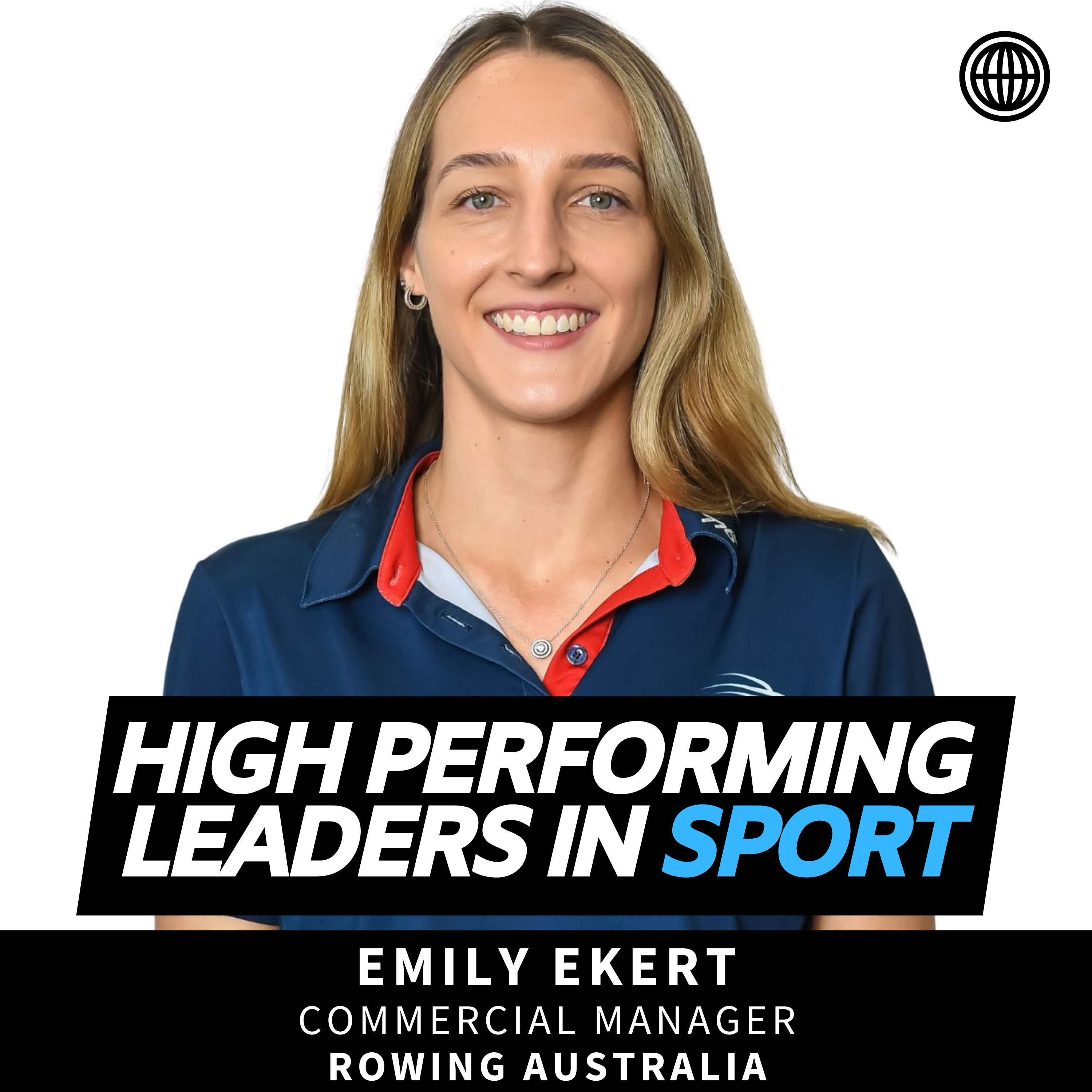 High Performing Leaders in Sport