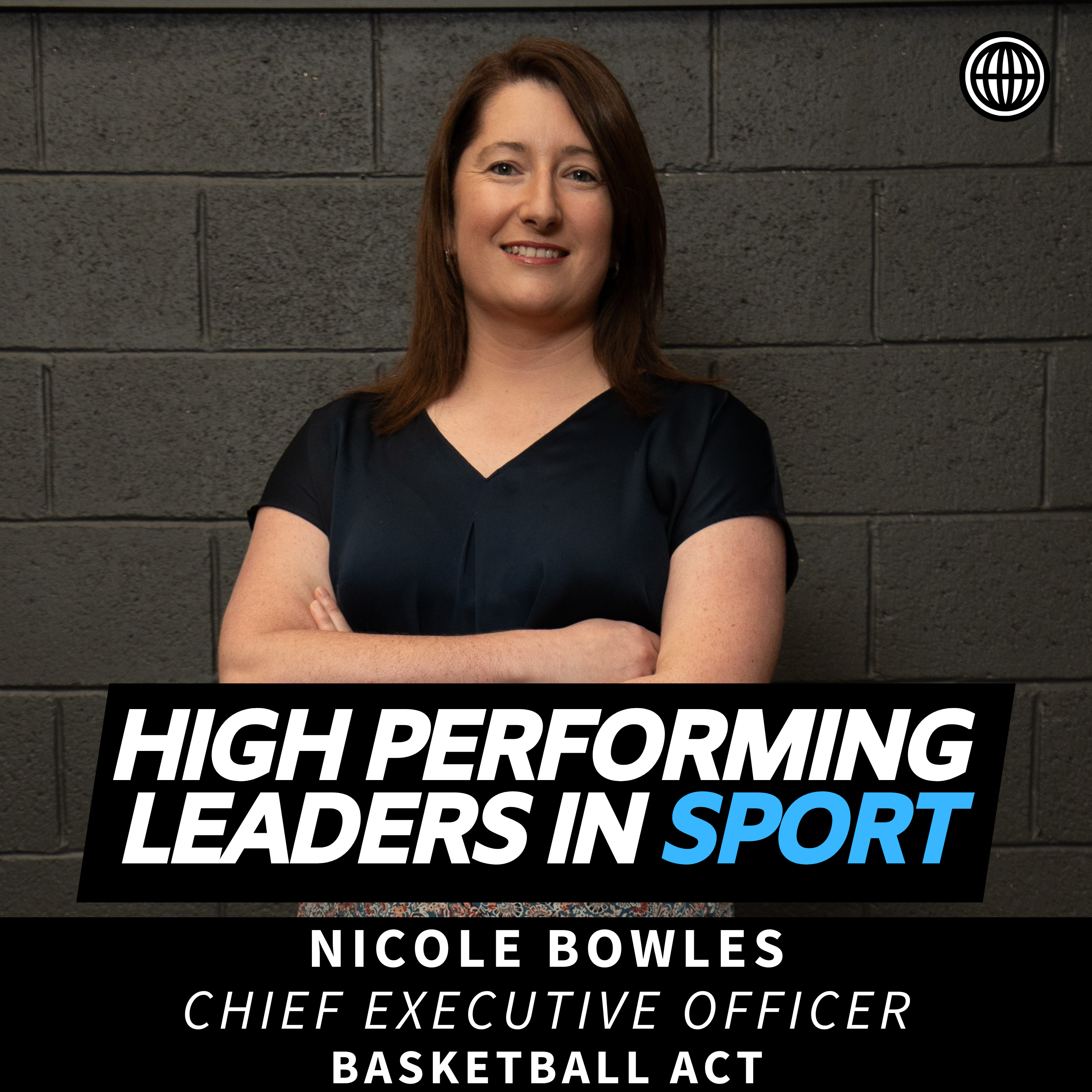 High Performing Leaders in Sport