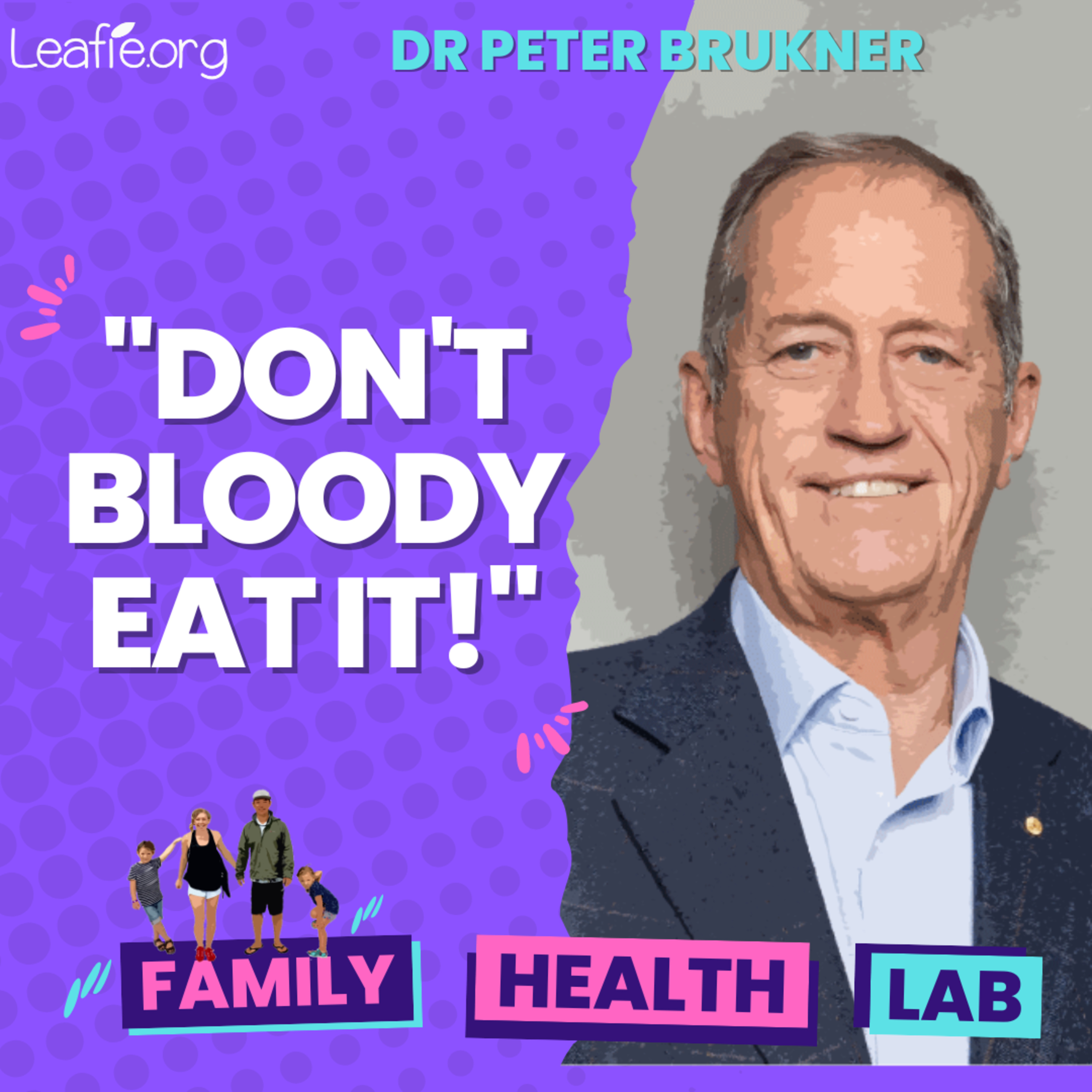Family Health Lab
