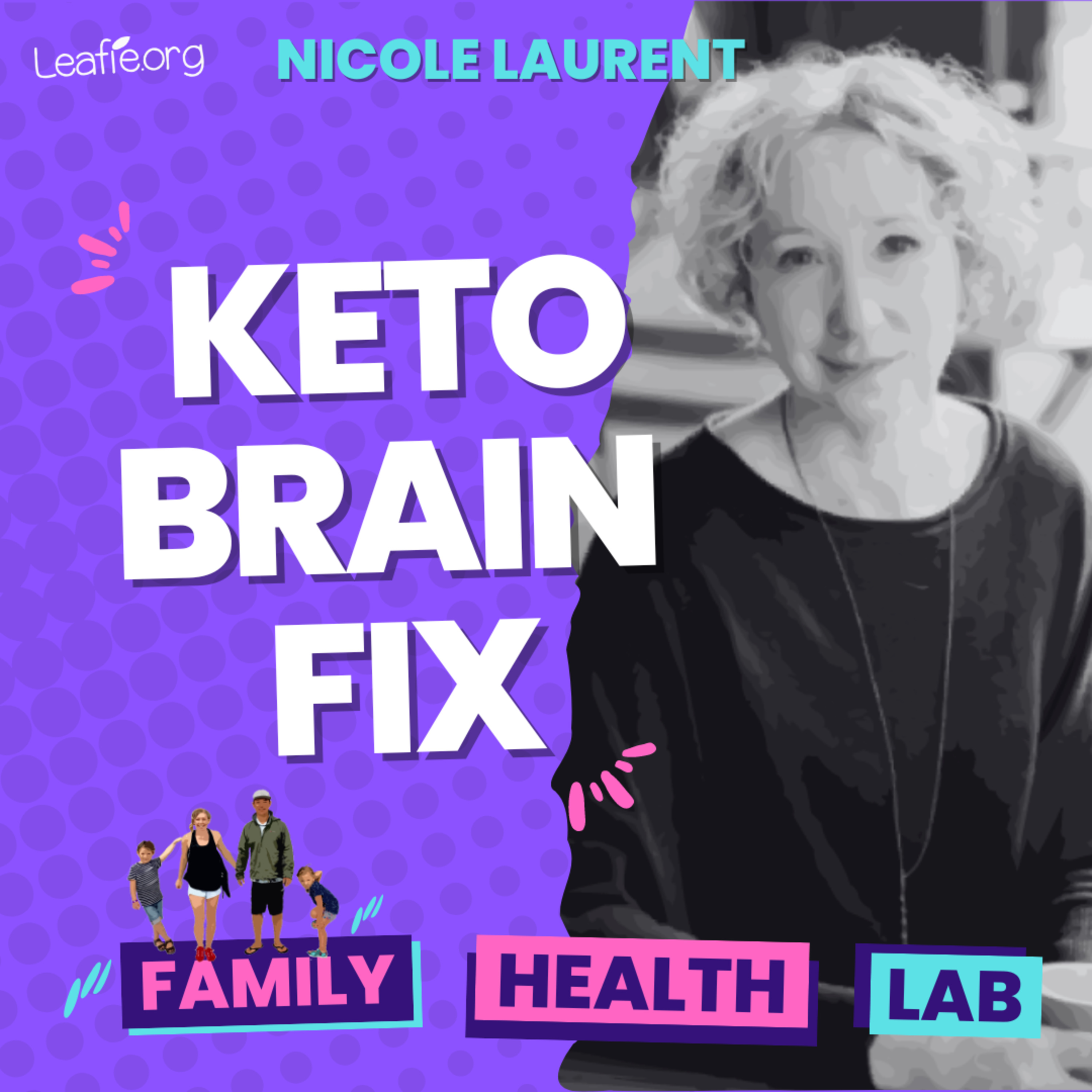 Family Health Lab
