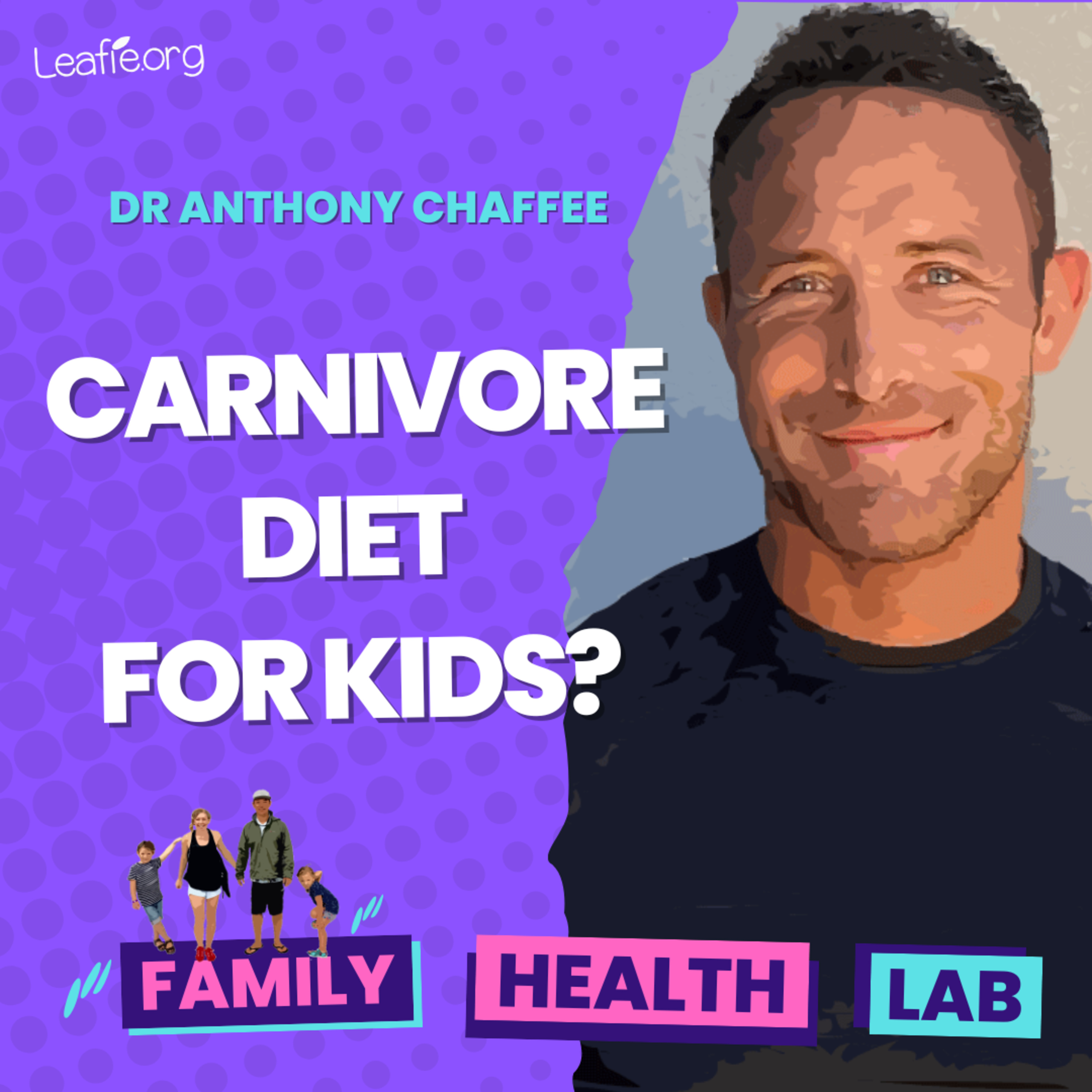 Family Health Lab