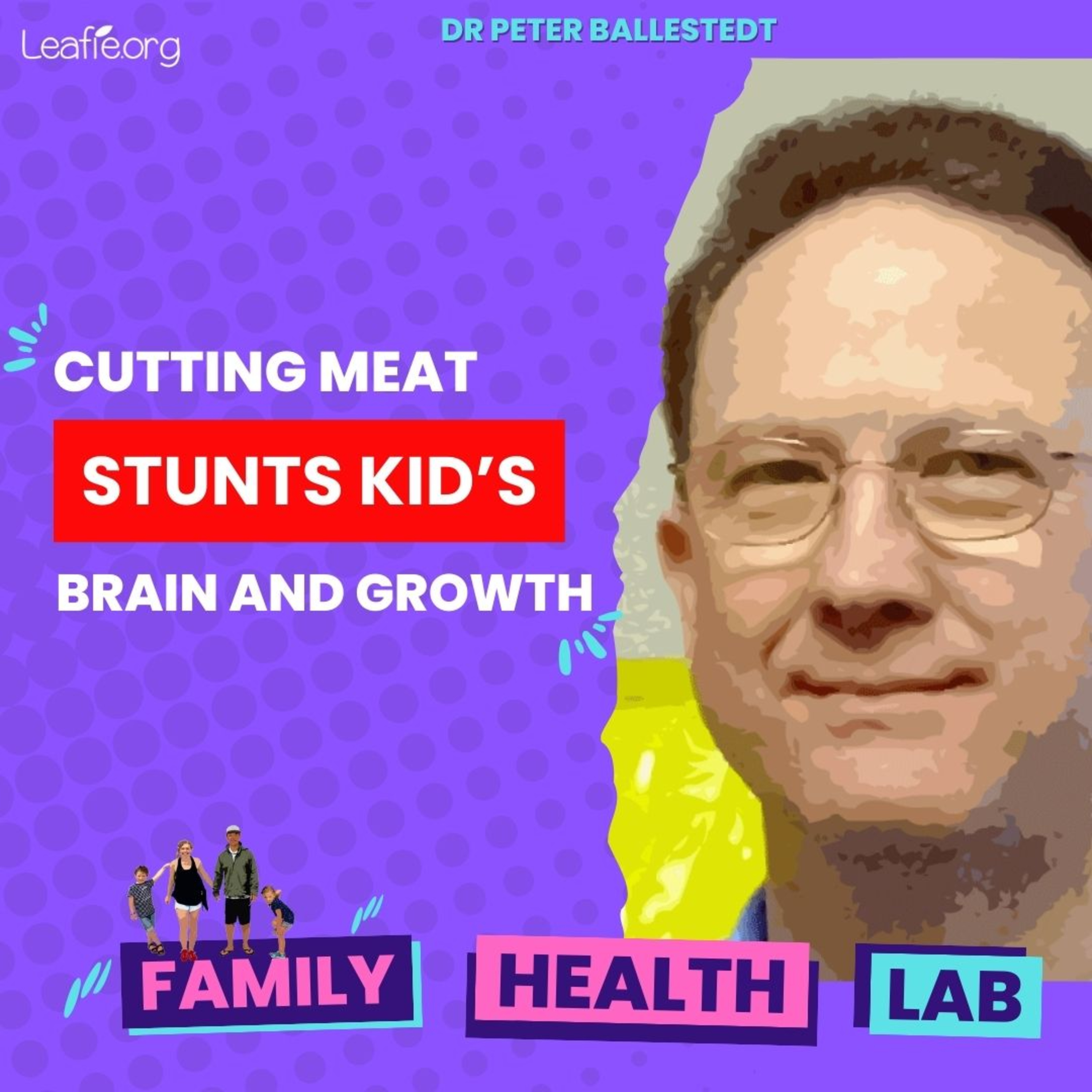 Family Health Lab
