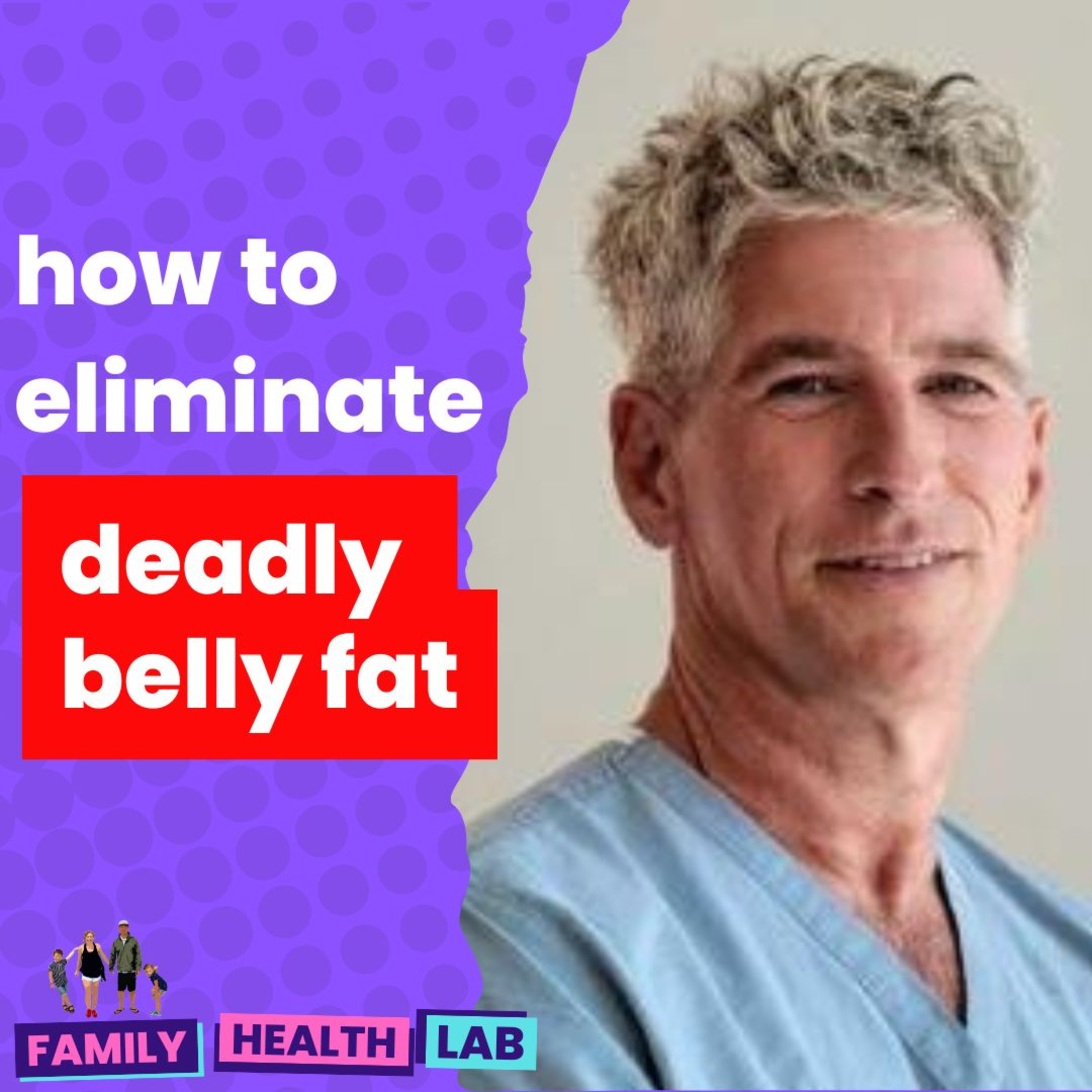 Family Health Lab