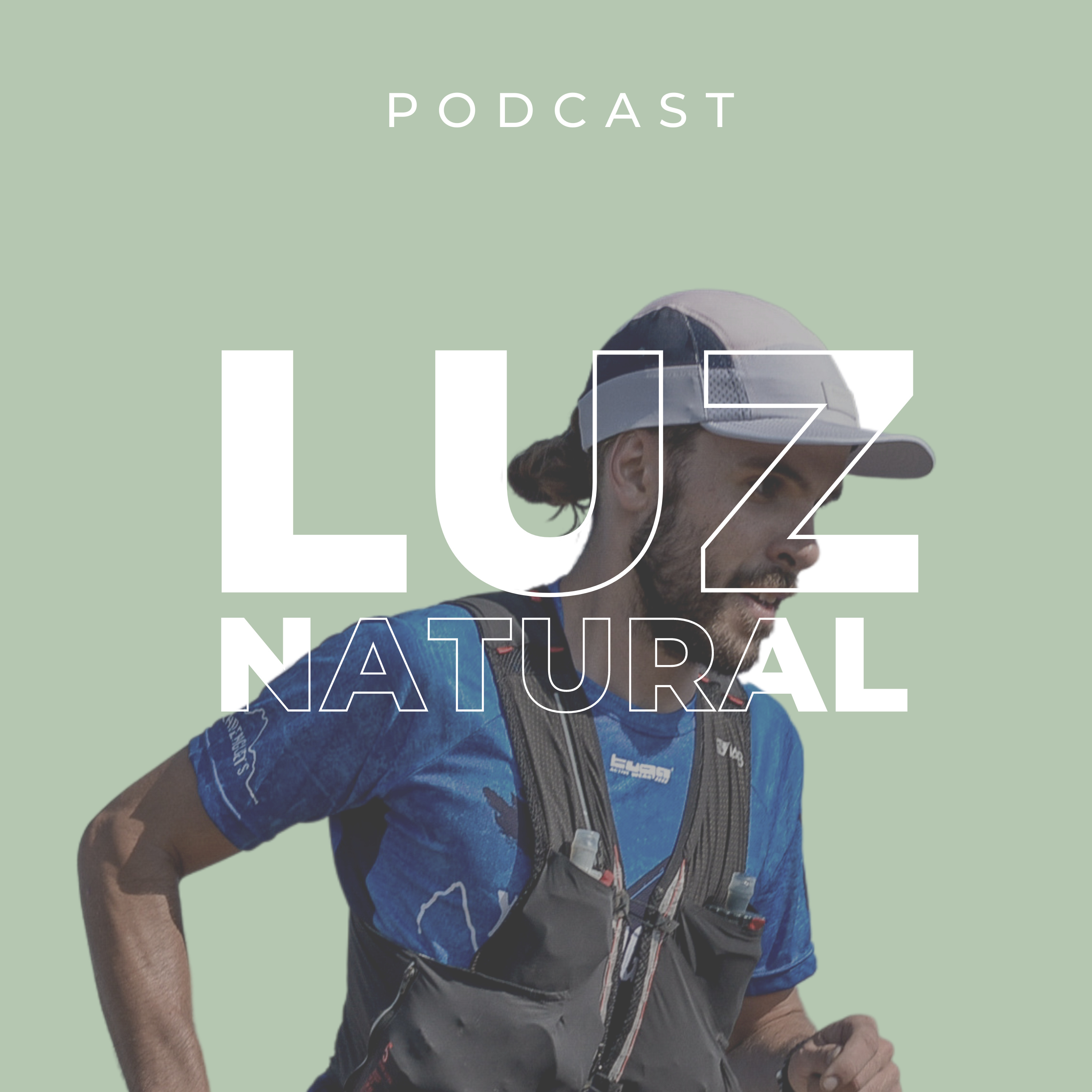 LUZ NATURAL