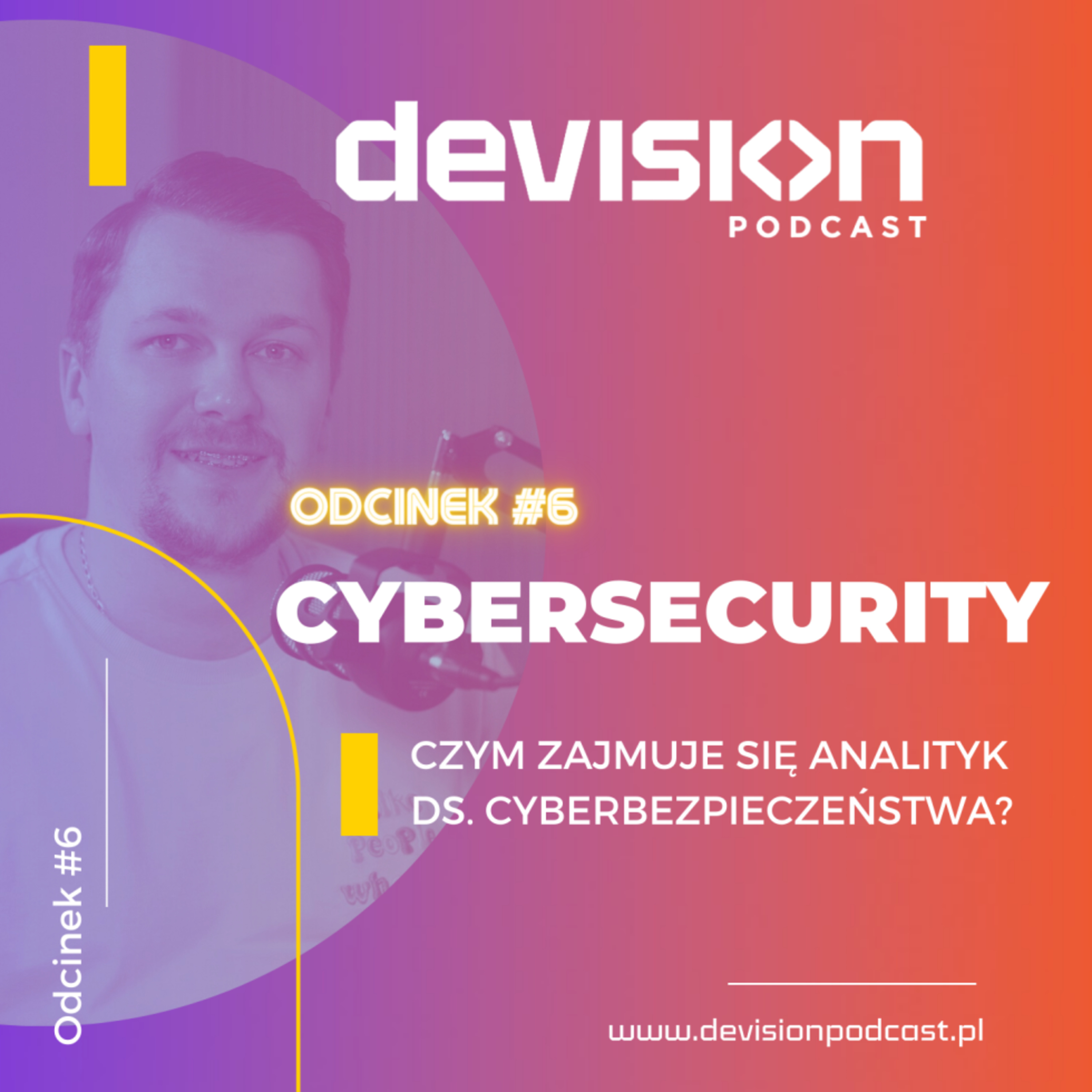 DEVision Podcast