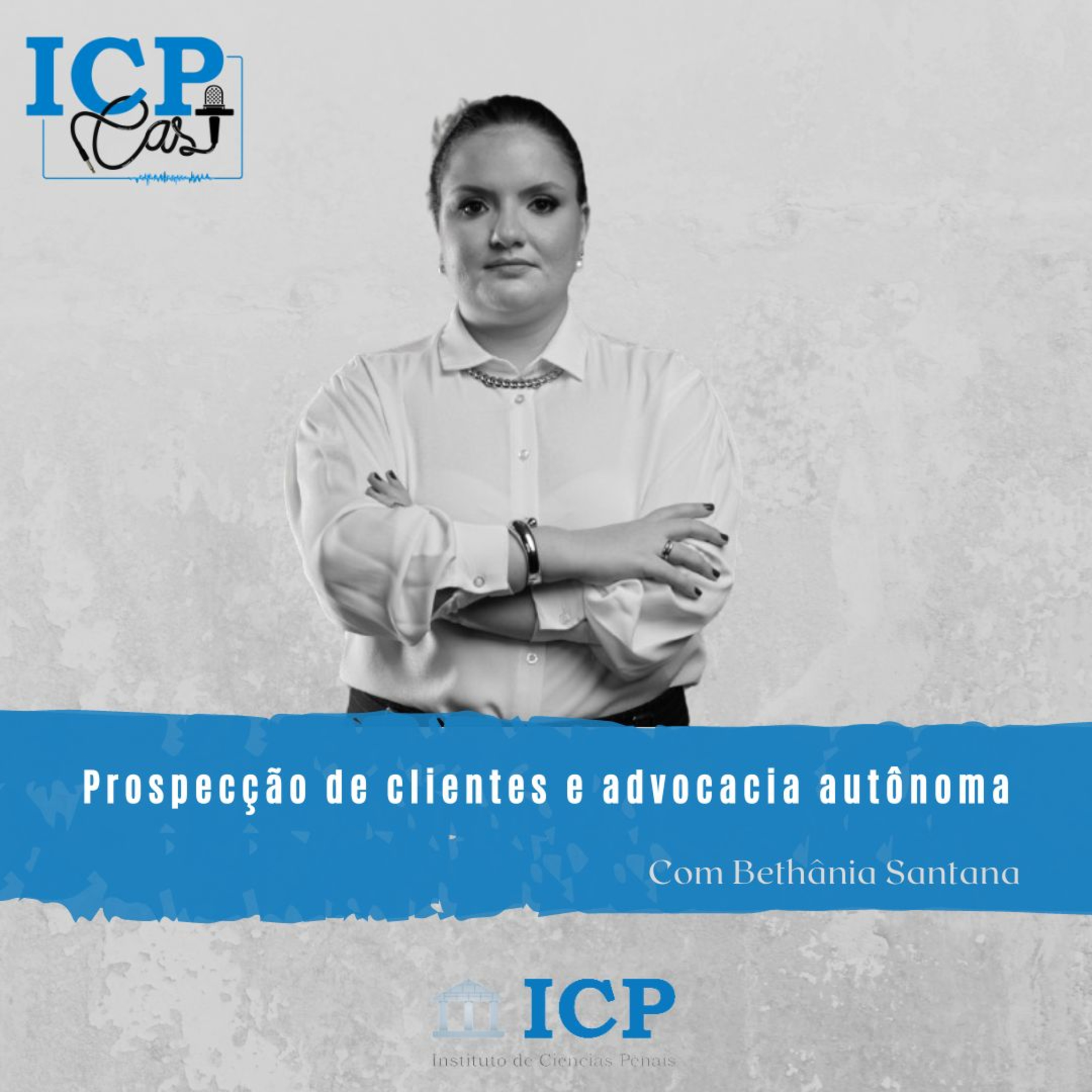 ICPCast