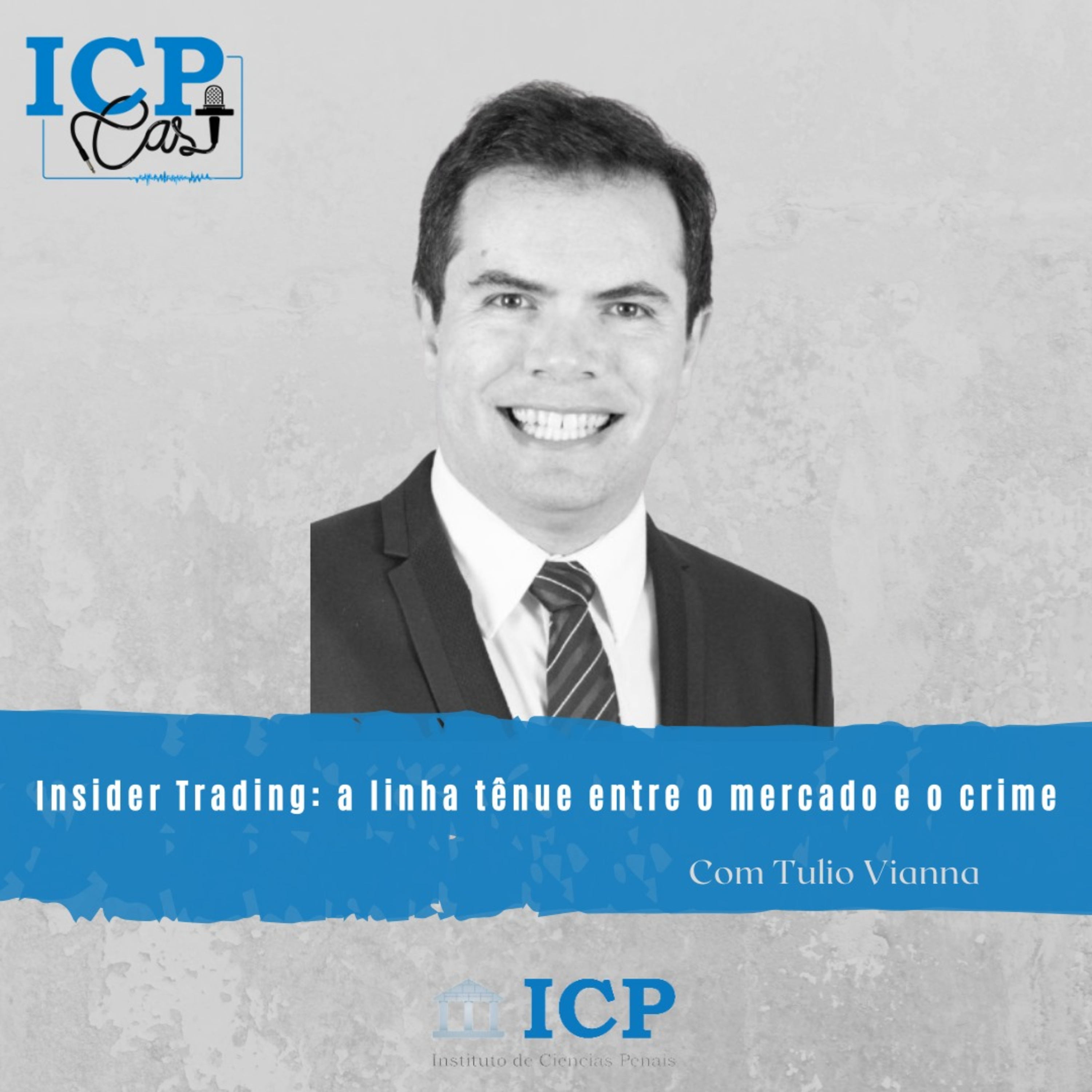 ICPCast