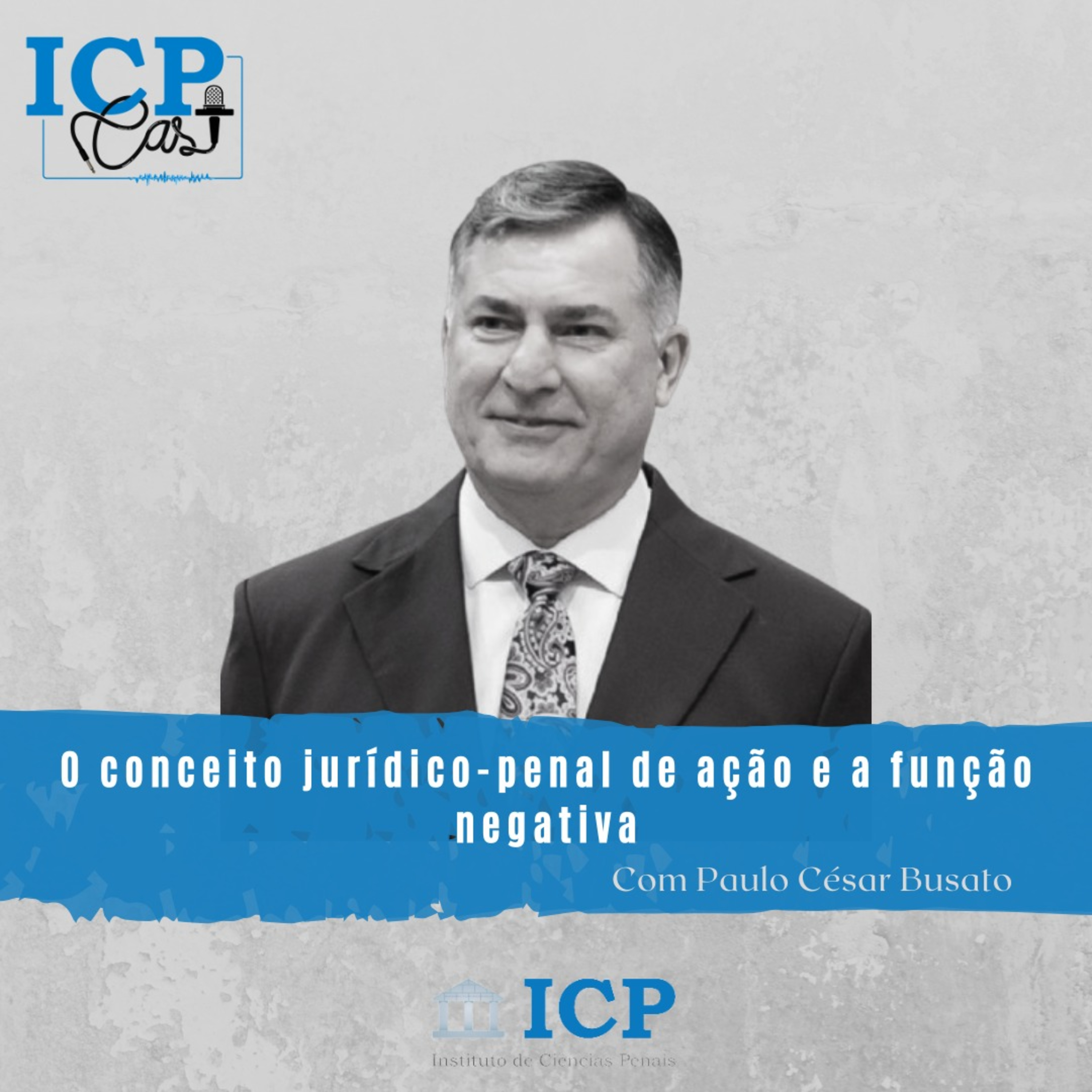 ICPCast