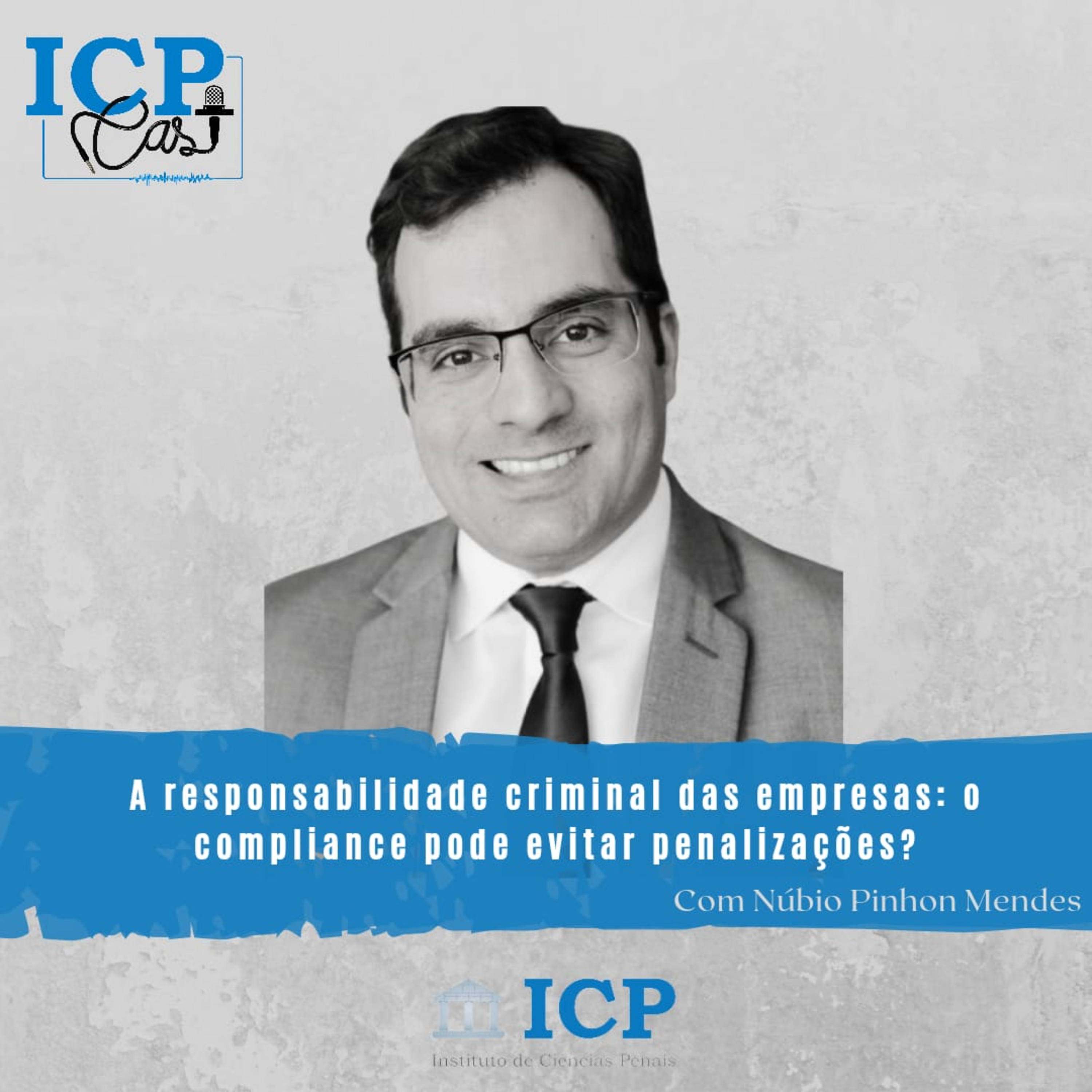 ICPCast