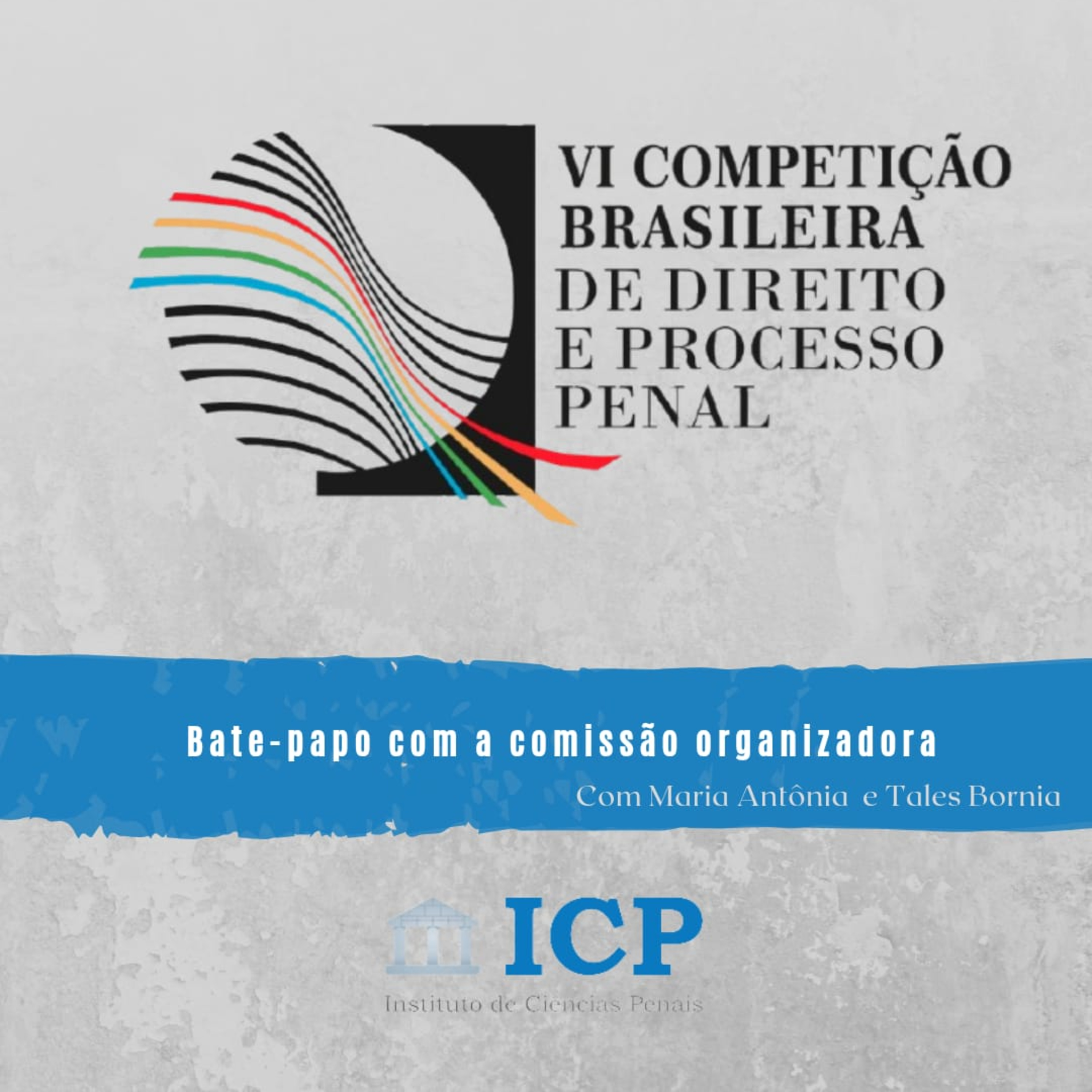 ICPCast