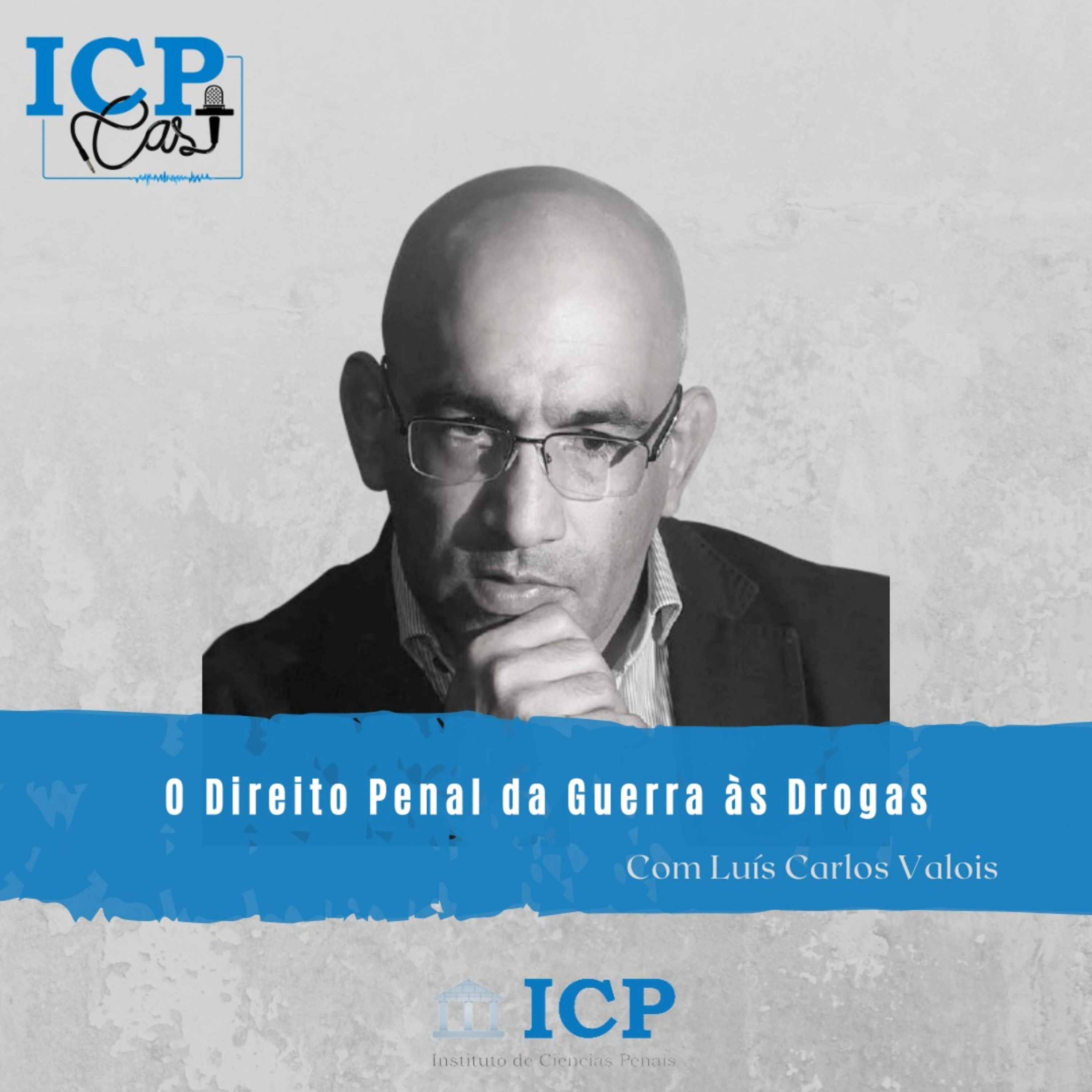 ICPCast
