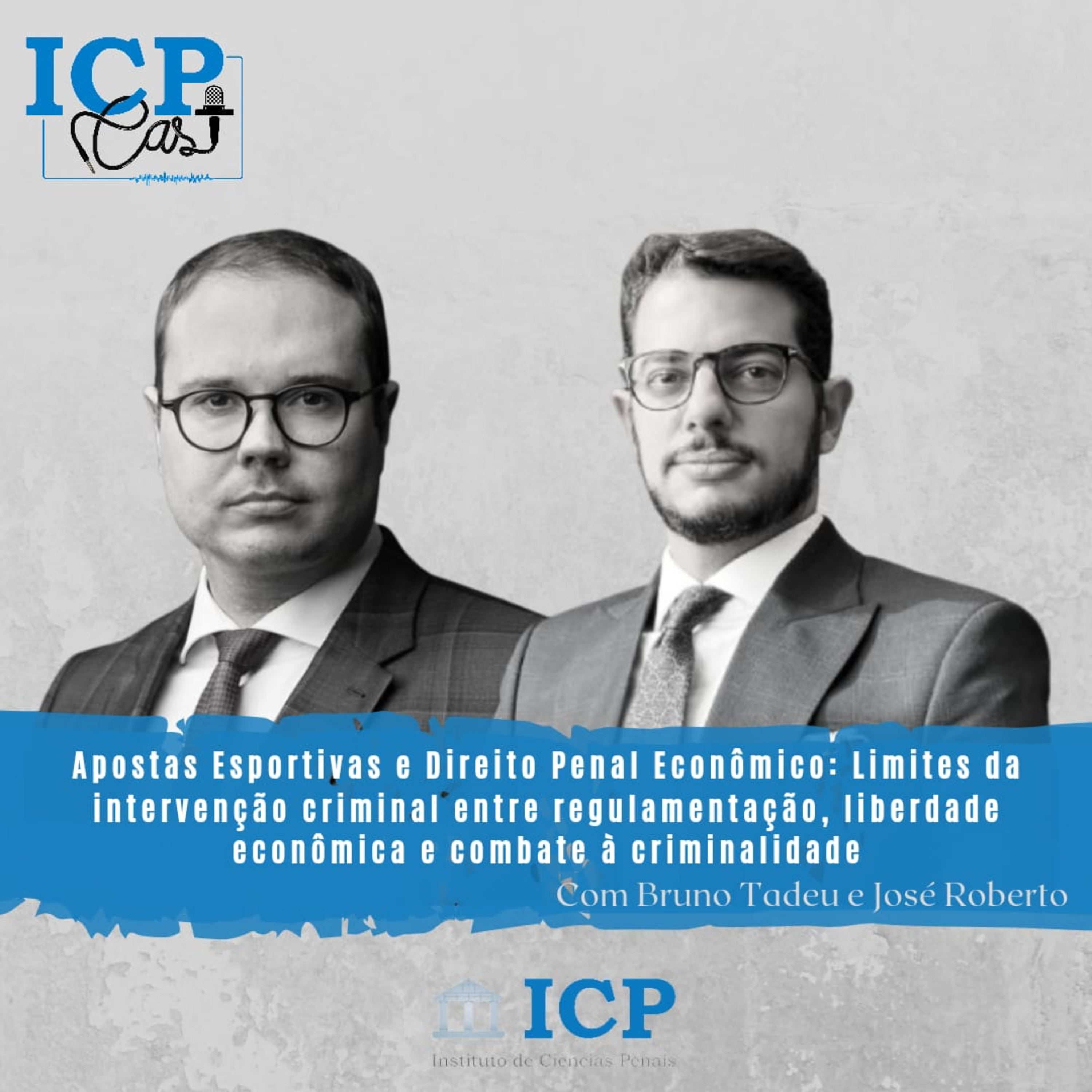 ICPCast