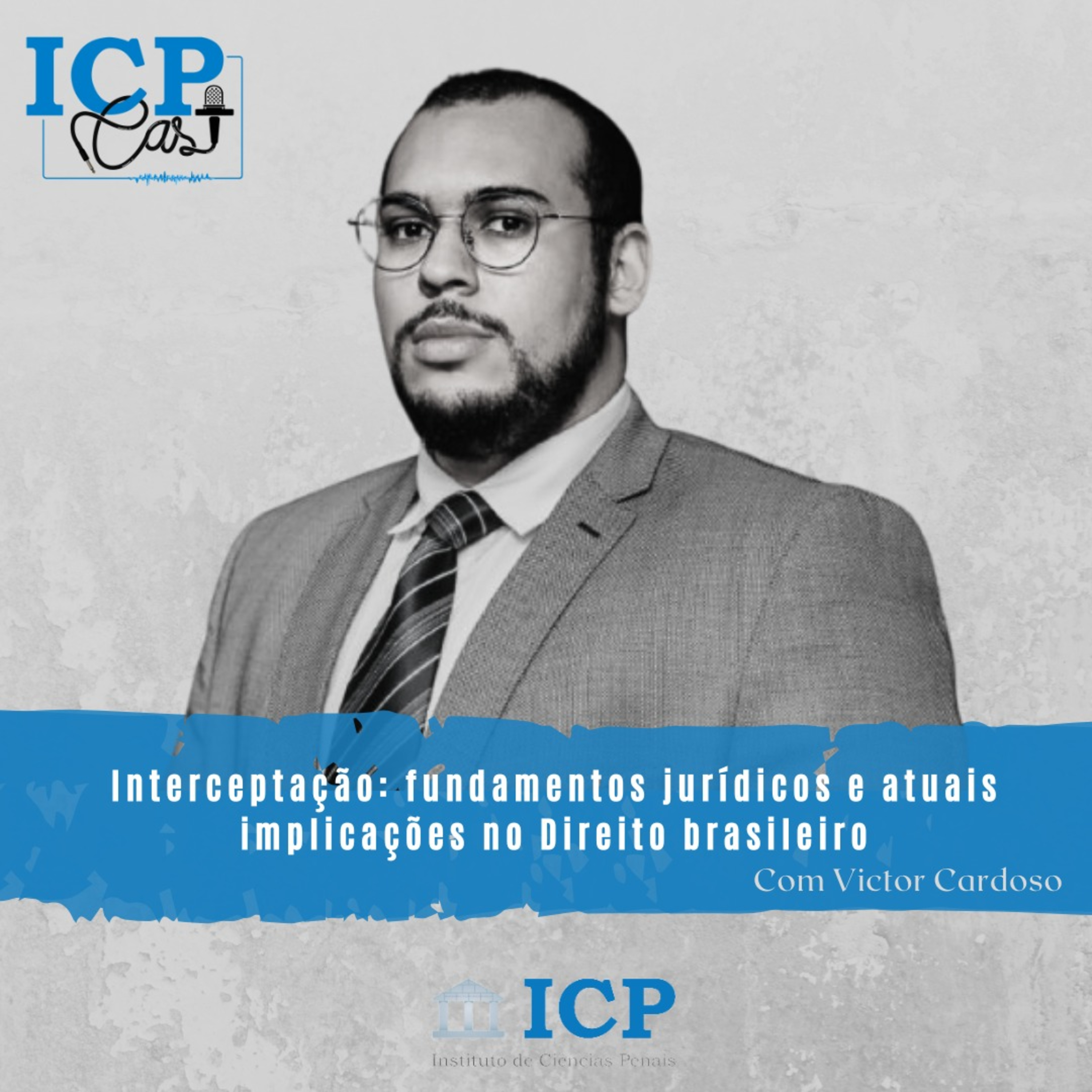 ICPCast
