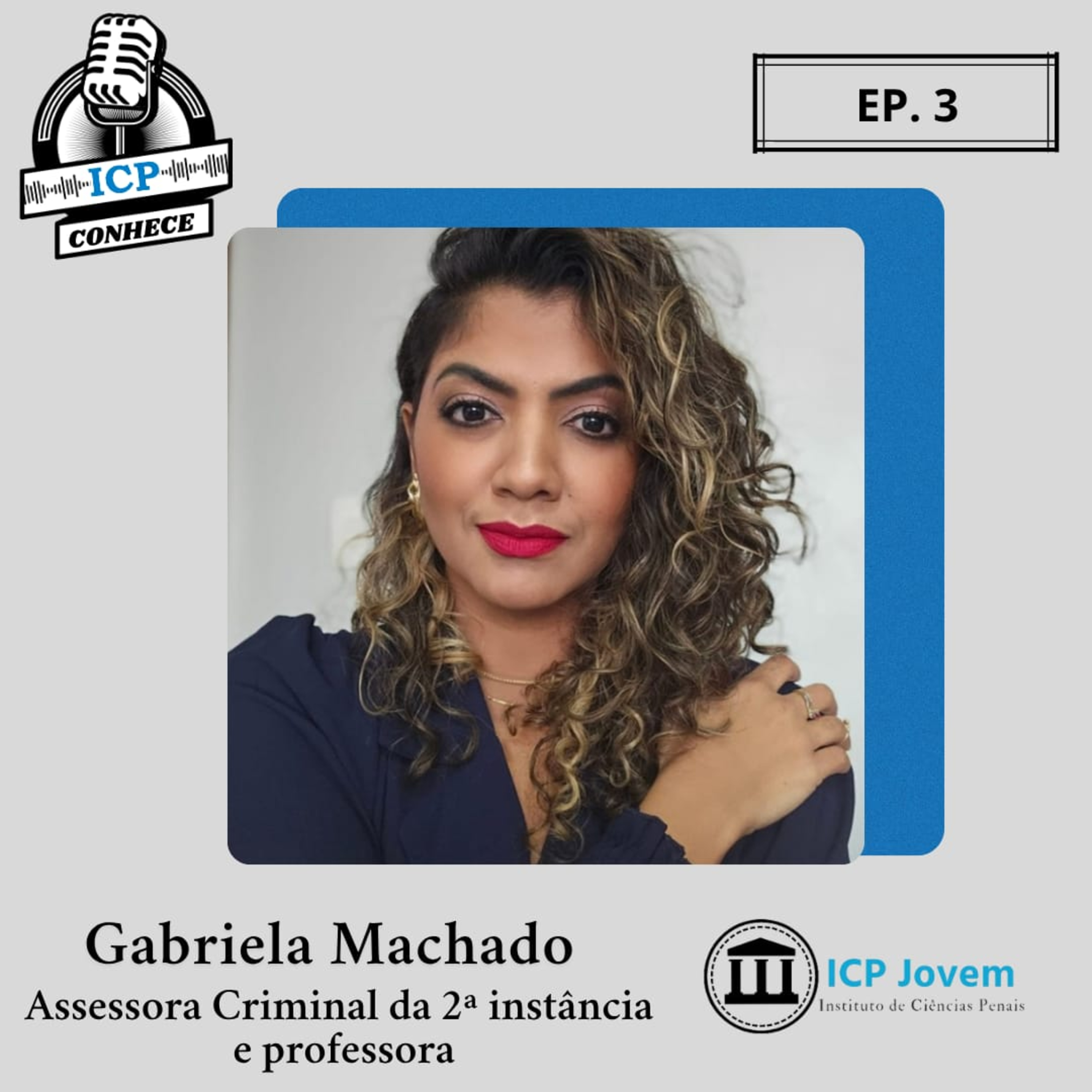 ICPCast