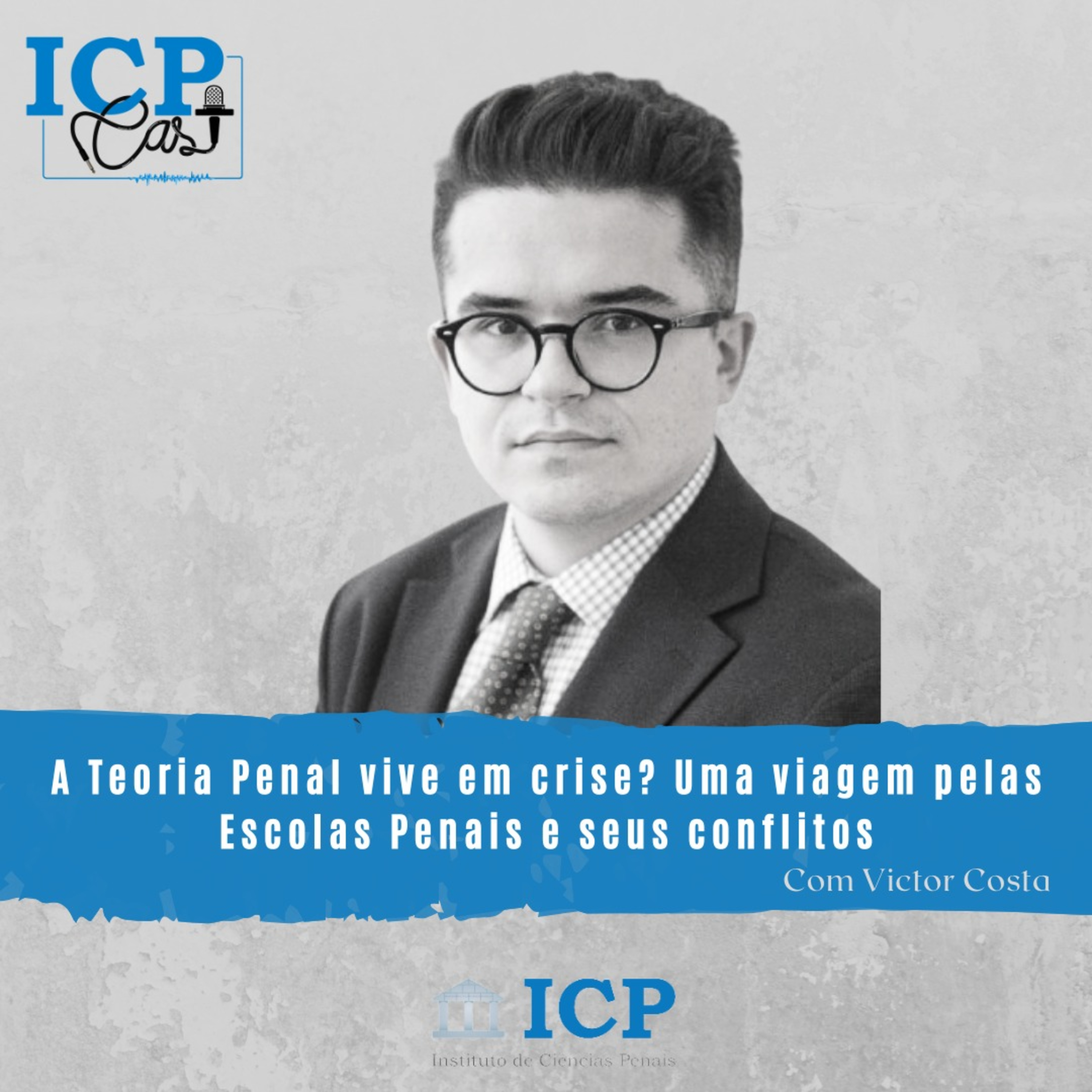 ICPCast