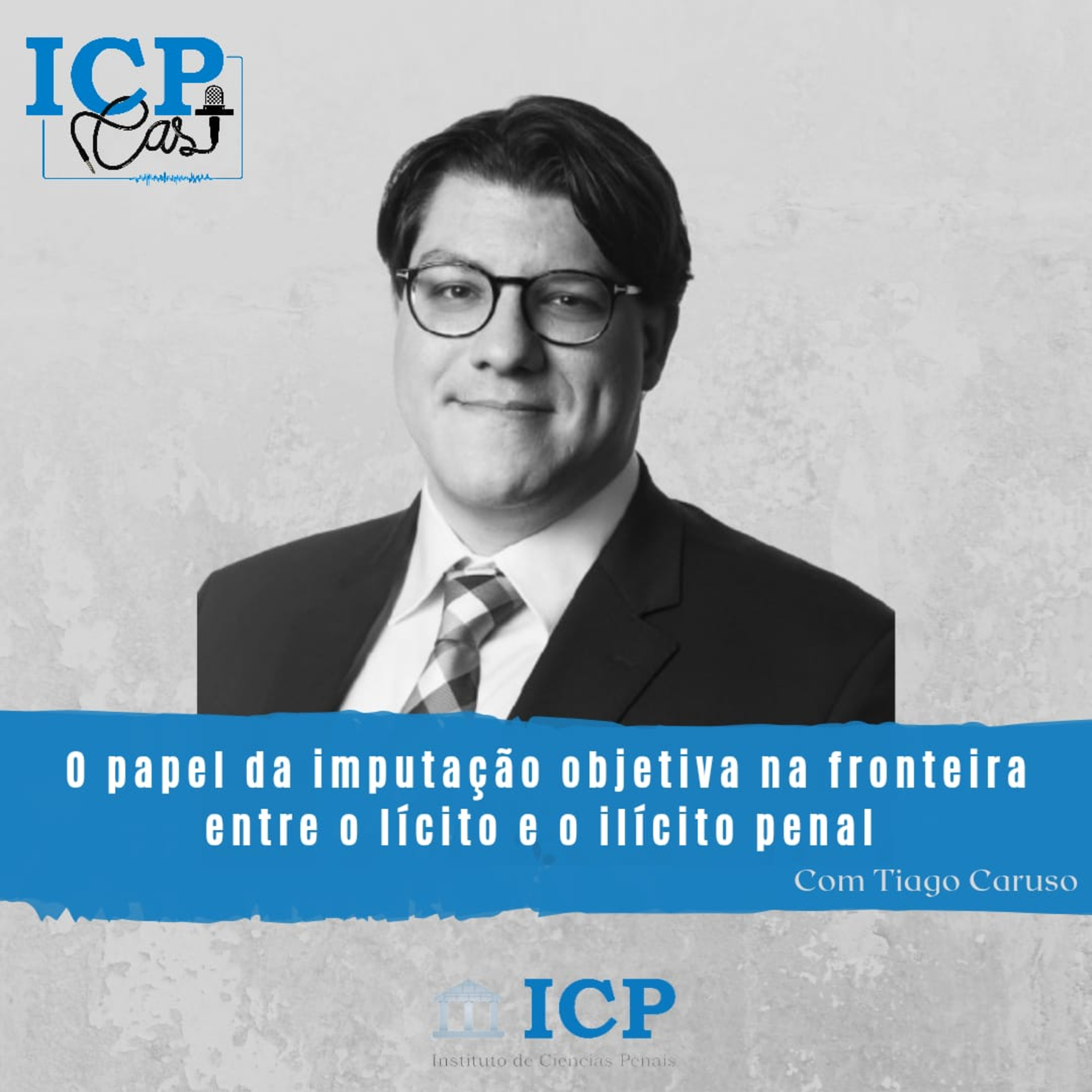 ICPCast