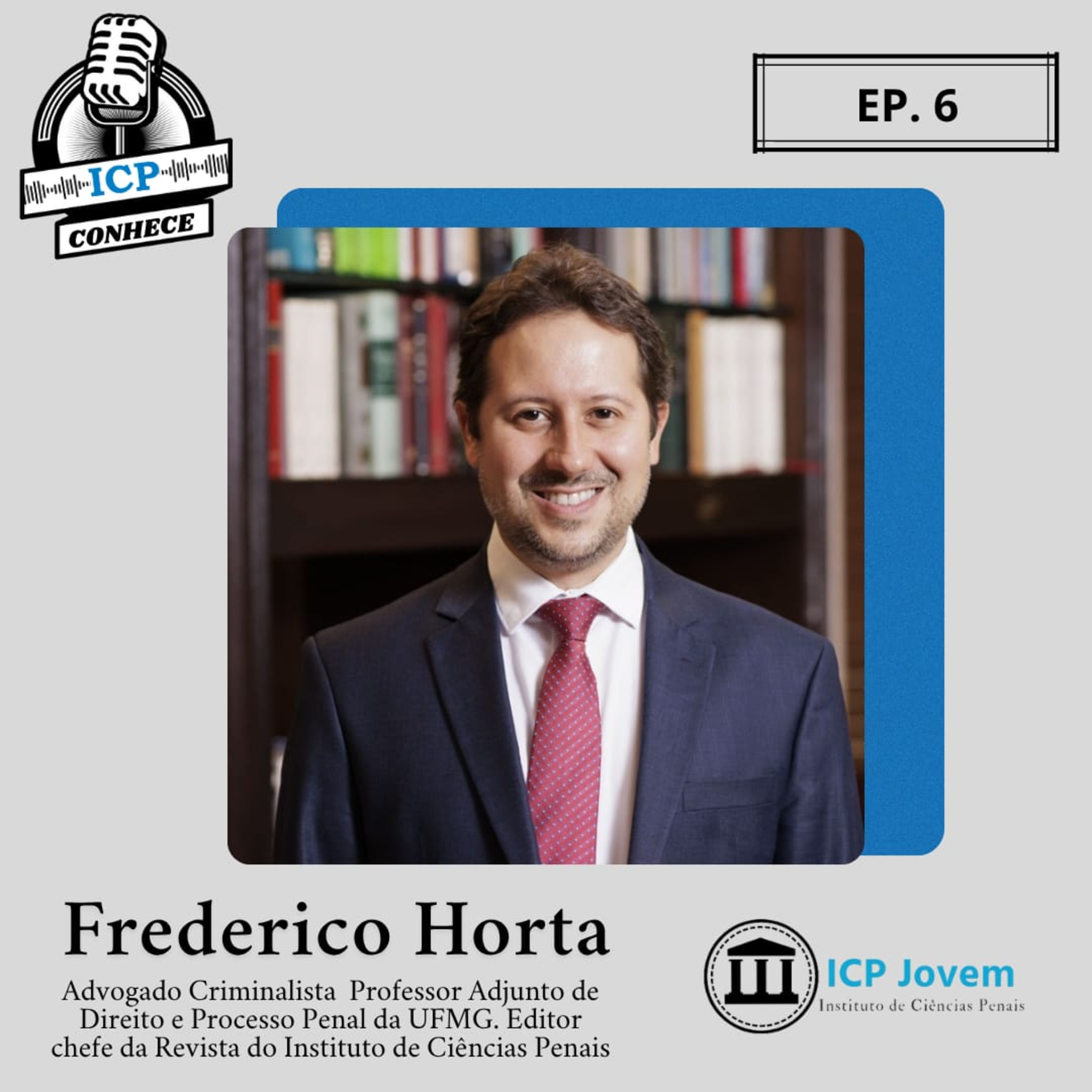 ICPCast