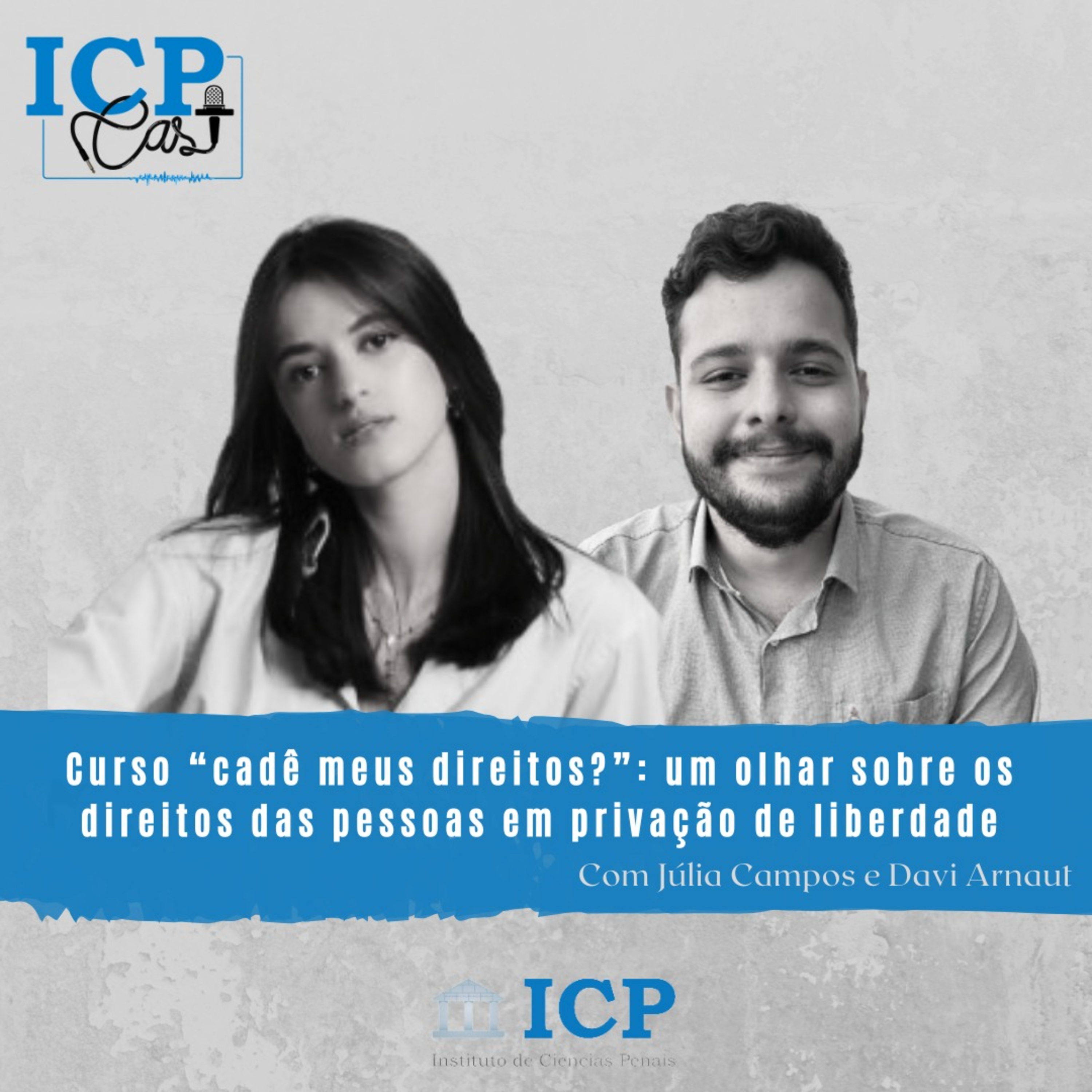 ICPCast