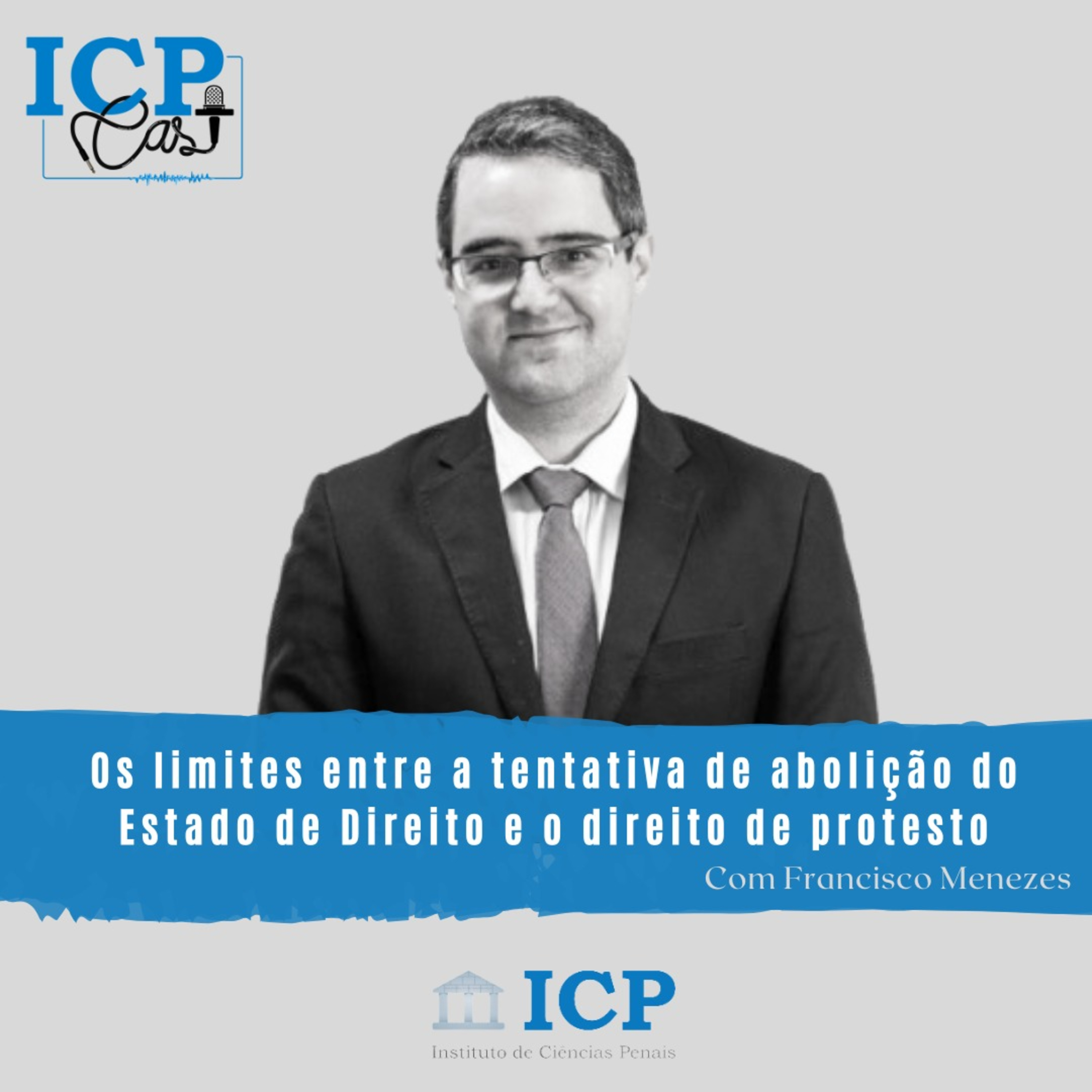 ICPCast
