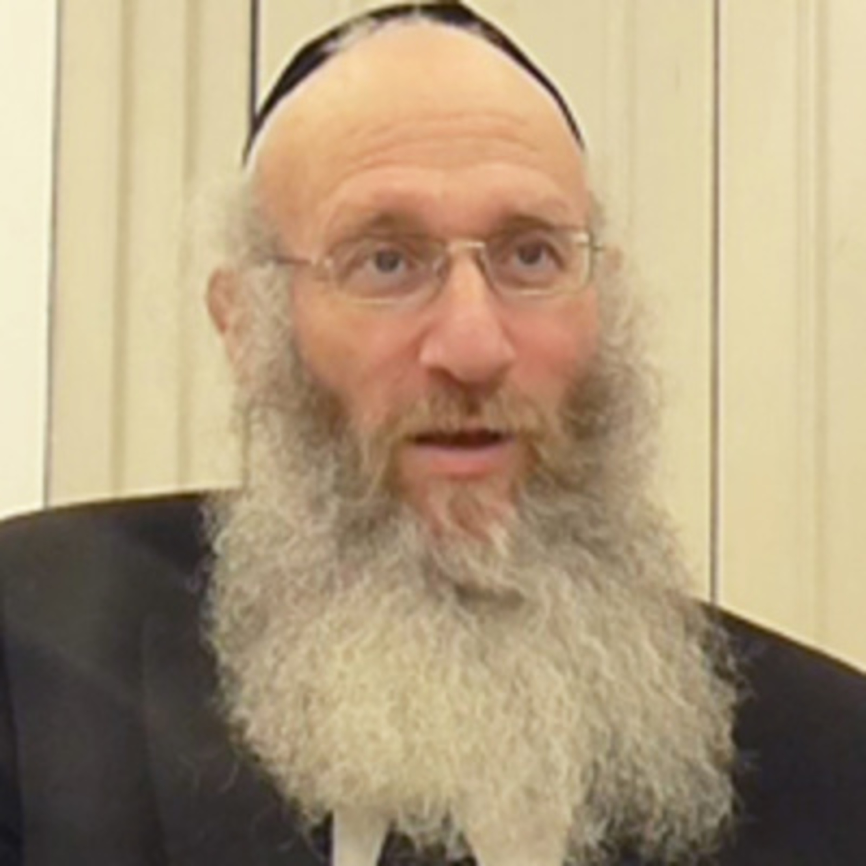כל ההלכות לליל הסדר 🍷🍷🍷🍷 הרב יהודה אריה דינר בשיעור מקיף וברור episode artwork
