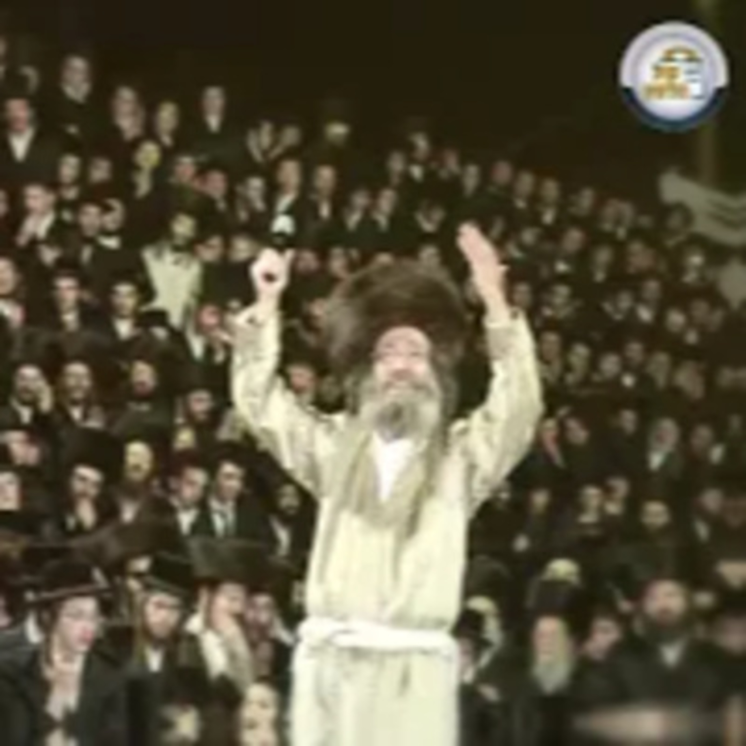 הרב אלימלך בידרמן | שומר פיו ולשונו שומר מצרות נפשו! -מסר קצר לפרשת תזריע מצורע תשפ"ג