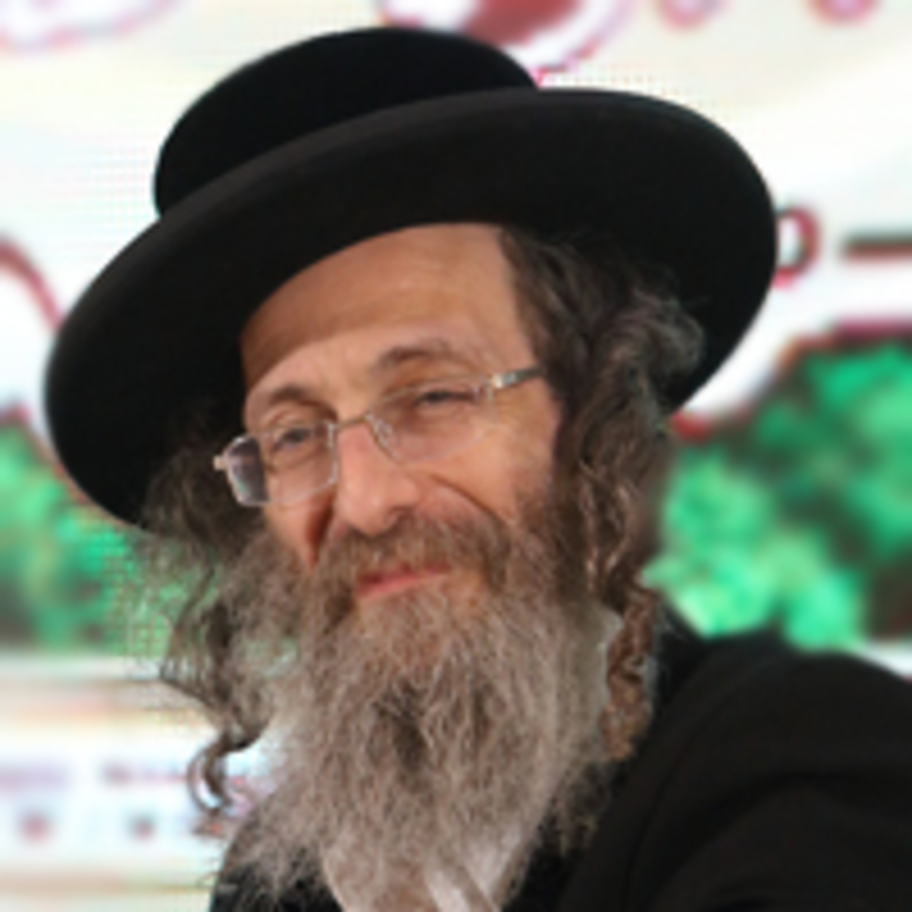 הרב אלימלך בידרמן | פרשת אמור - לג בעומר - רבי שמעון יכול לפטור את כל העולם כולו מן הדין תשפ"ג episode artwork