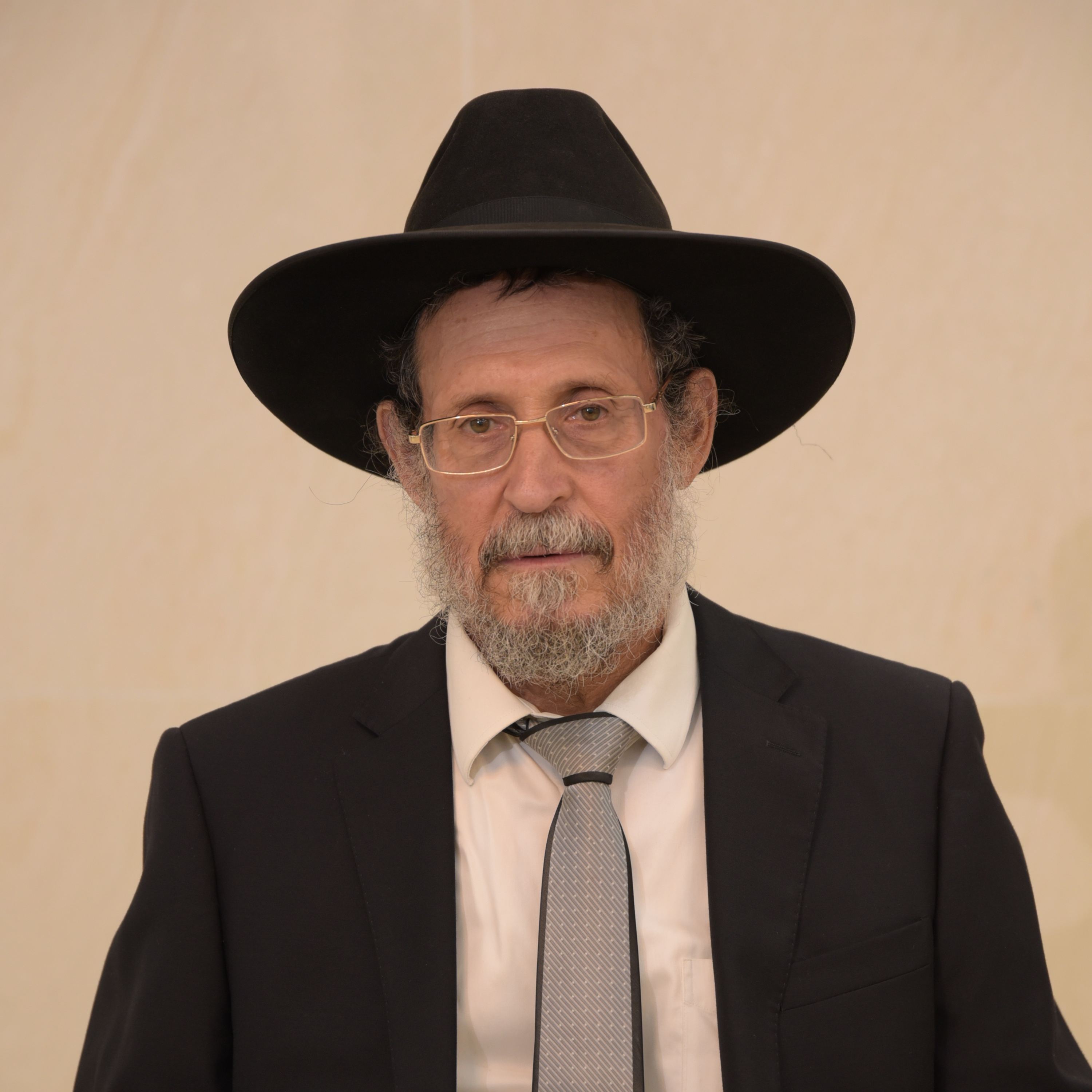 יז בתמוז בין המצרים - אמא רחל תמשיכי לבכות! | הרב חנוך גבהרד