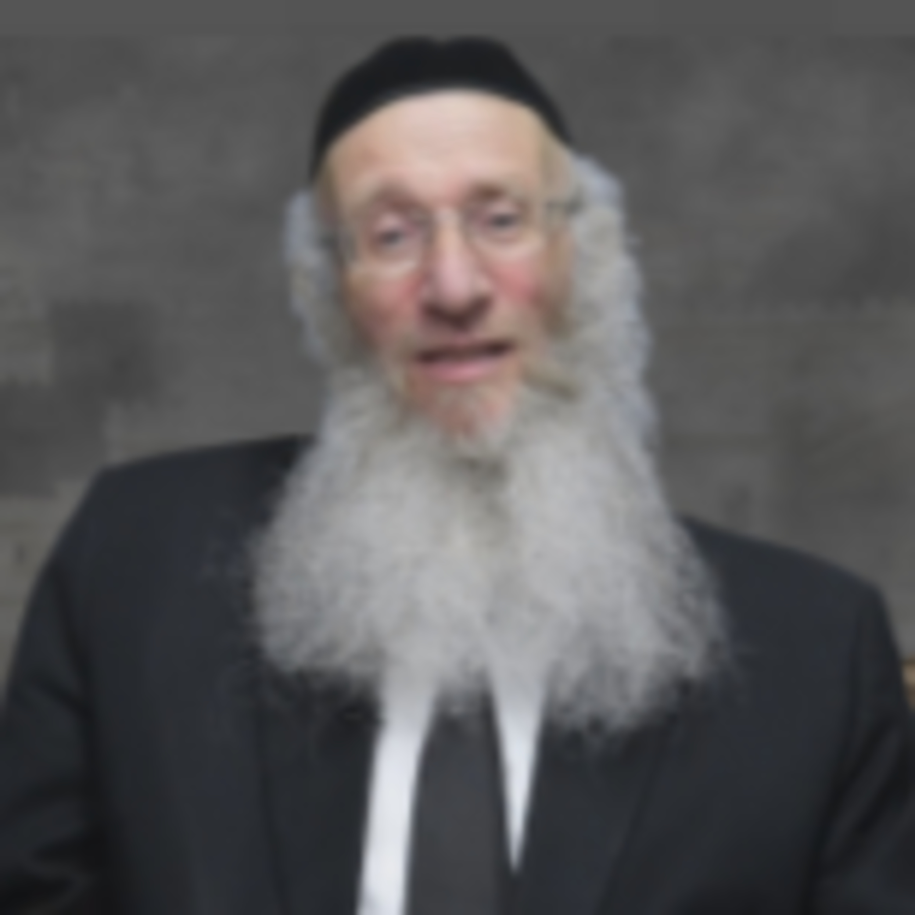 כל ההלכות לתשעה באב | הפוסק הגאון הרב יהודה אריה דינר  episode artwork