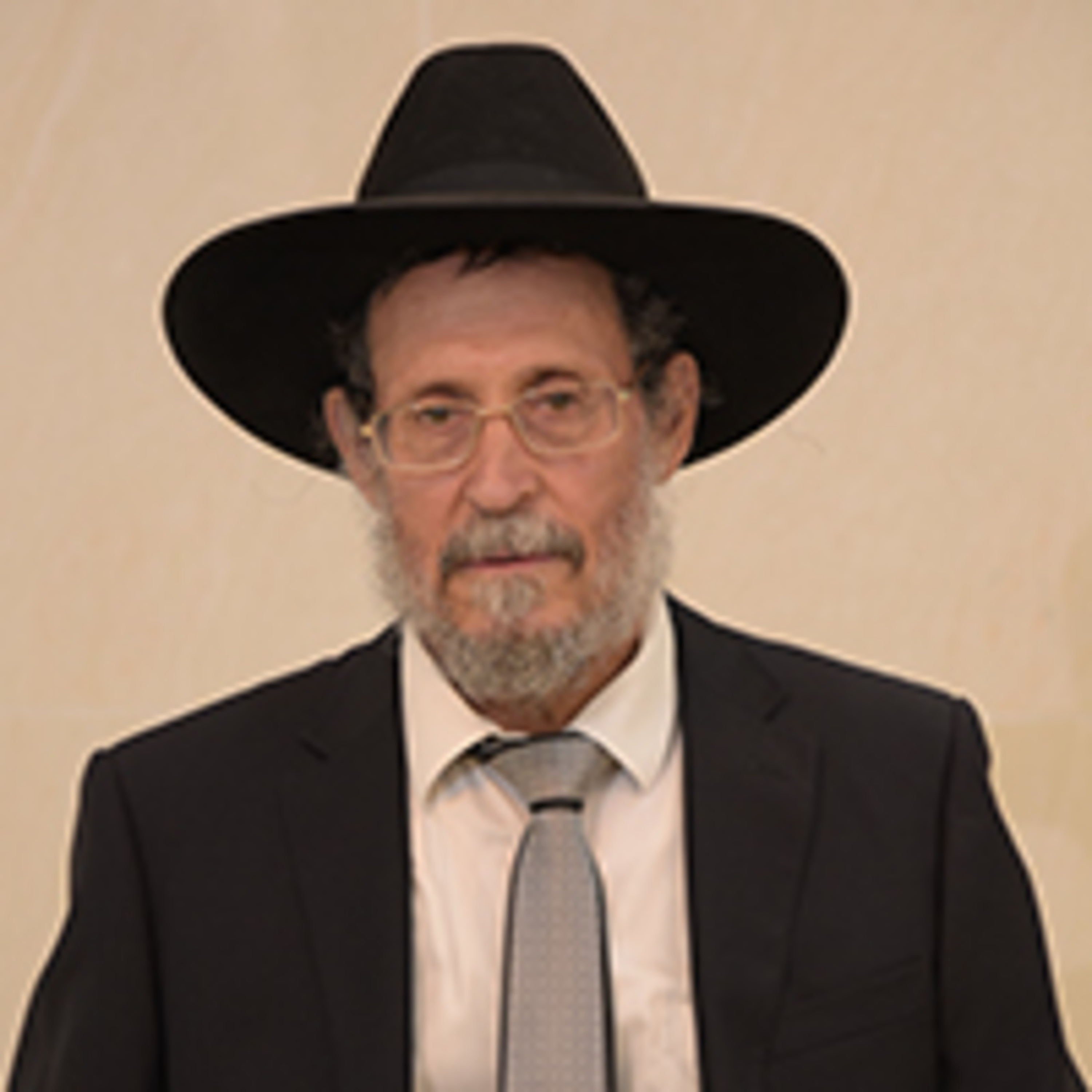 מי אני ומה שמי? - מבט על מהות השמות של אנשים | הרב חנוך גבהרד
