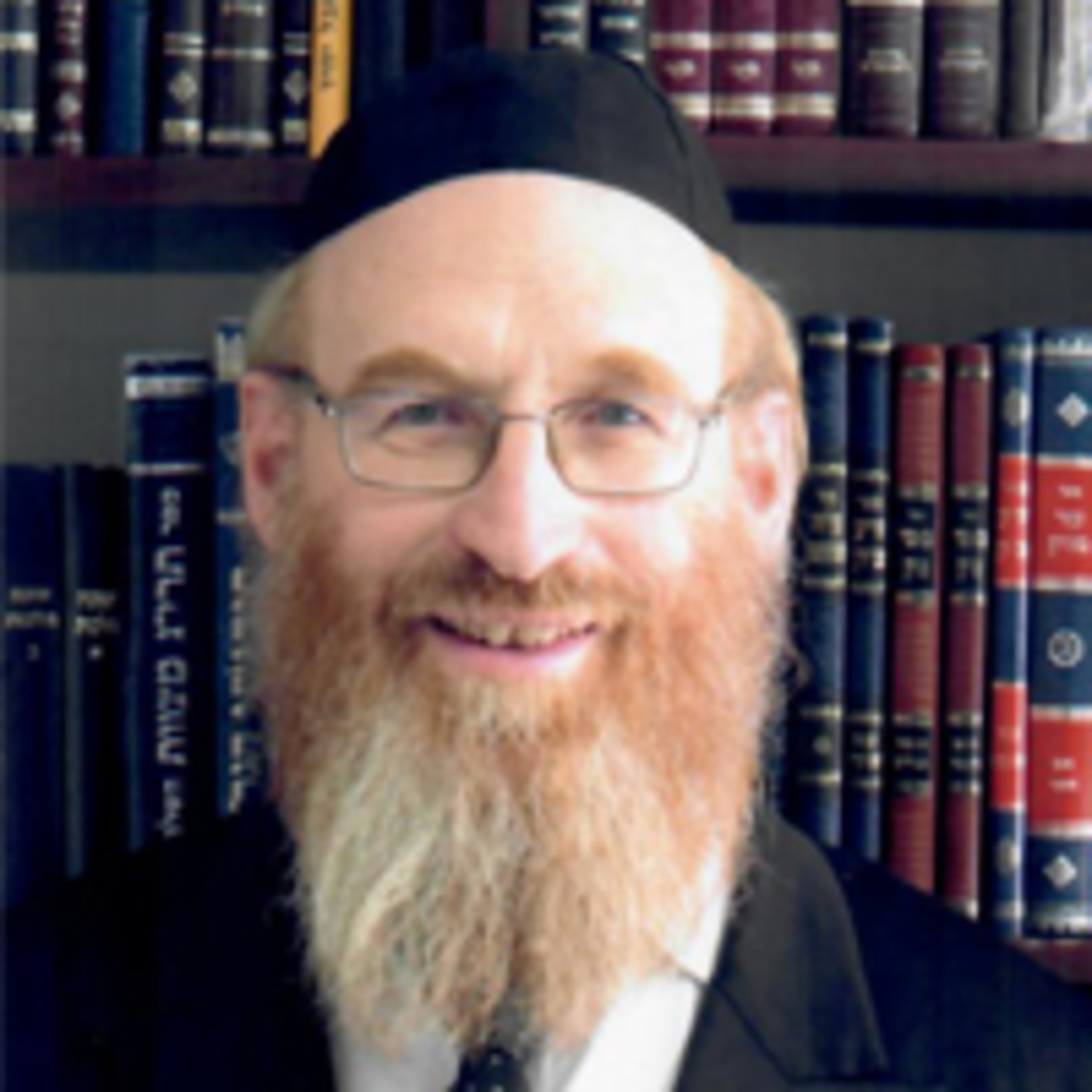 תַּפְקִידֵנוּ בְּשָׁעָה זוֹ • דרכי העבודה ופרקי חיזוק בעקבות מִלְחֶמֶת הַדָּרוֹם | הרב אליהו דיסקין episode artwork
