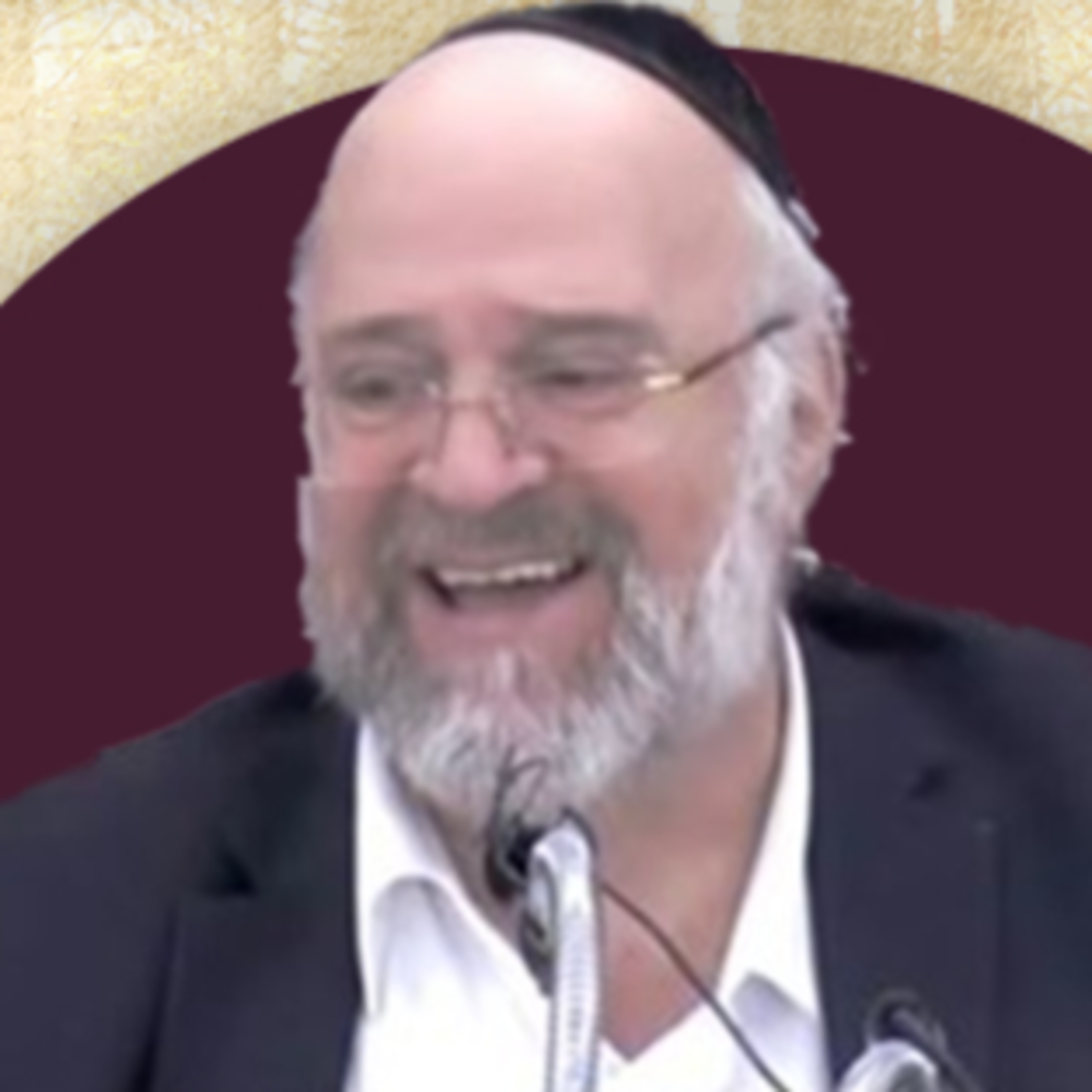 🔐מי ישחרר את השבויים? הרב ברוך רוזנבלום במסר חשוב!