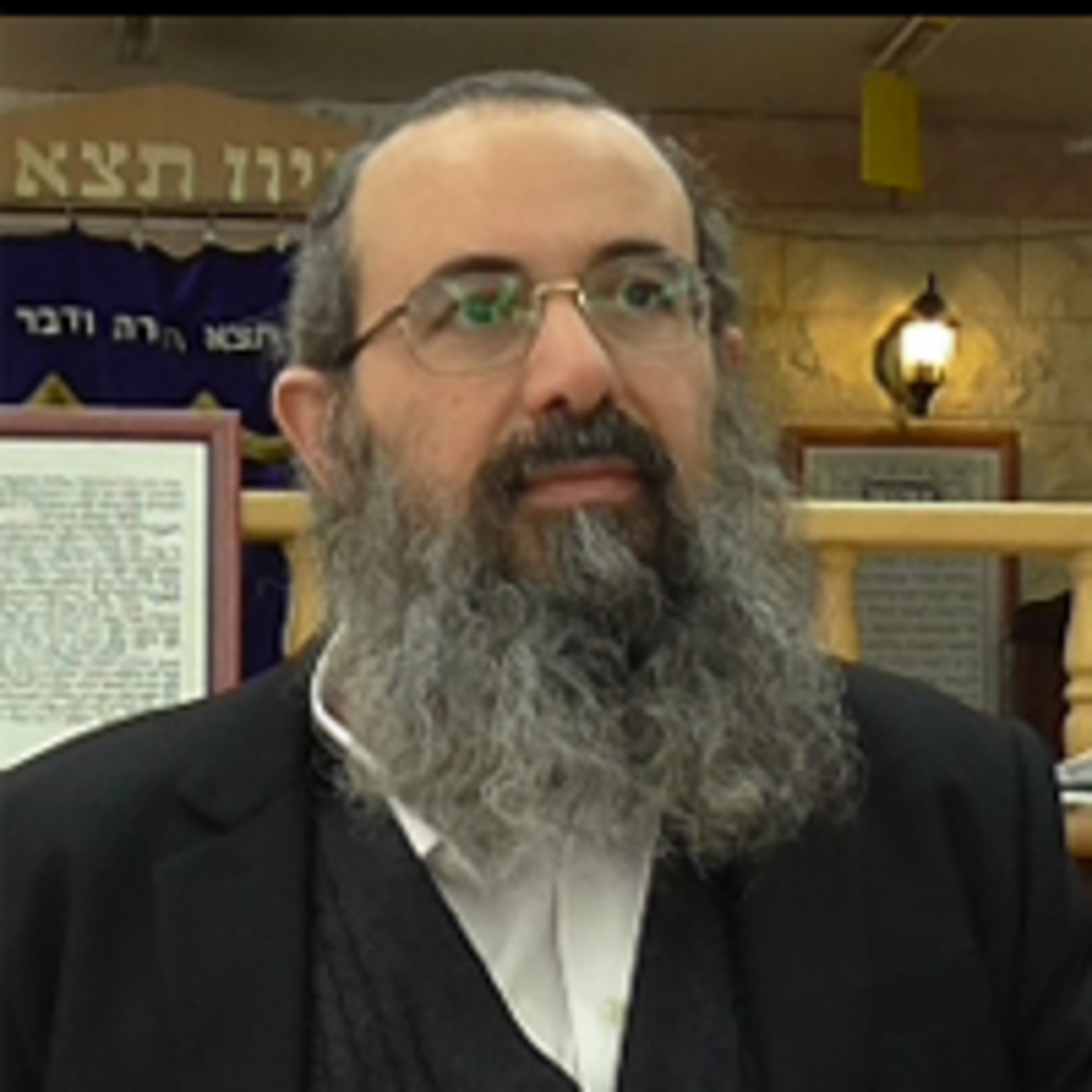 מה קרה בעשרה בטבת? ובמה להתחזק? | הרב שלמה אסולין זצ"ל