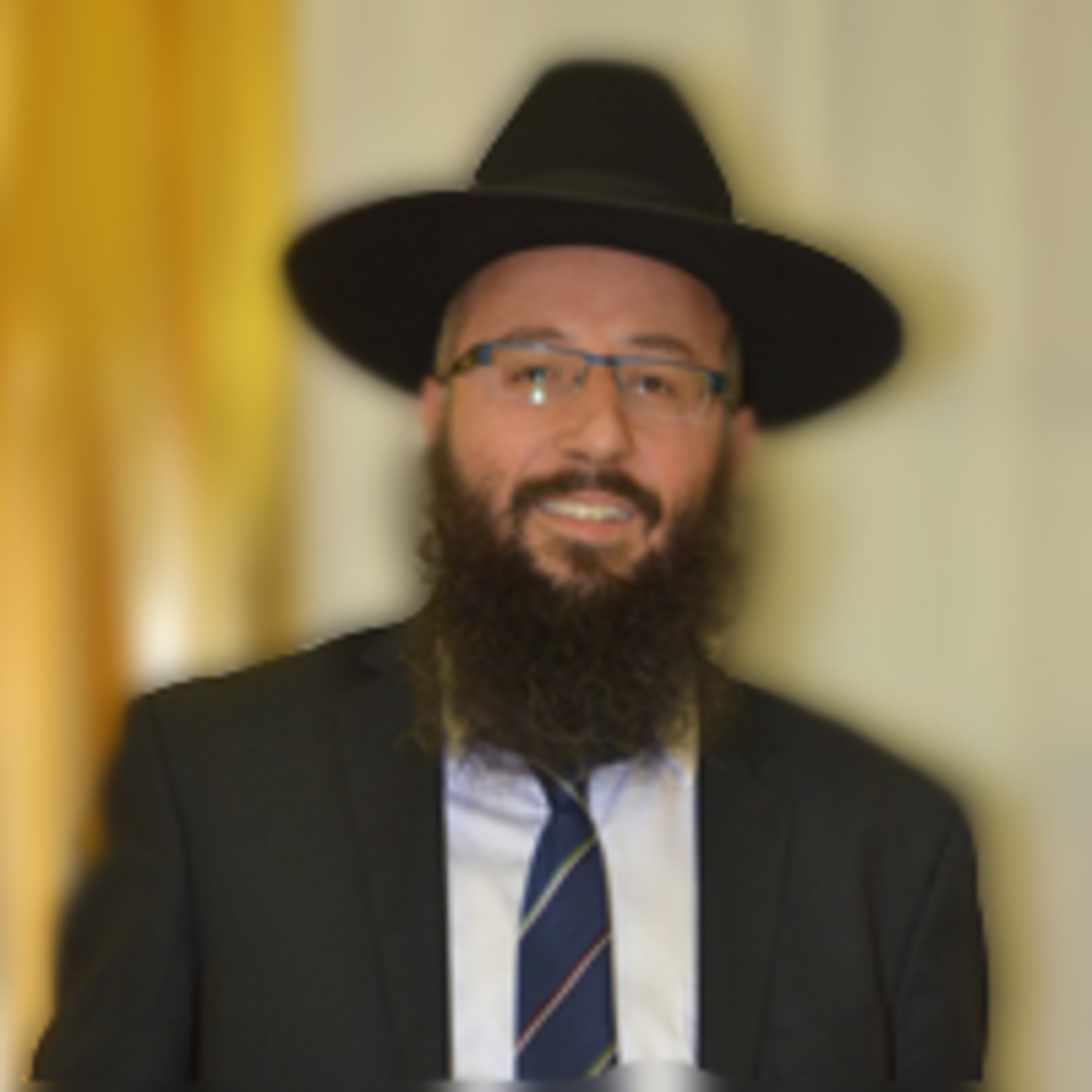 הרב בנימין חותה | חשיבות סעודה רביעית - מלווה מלכה