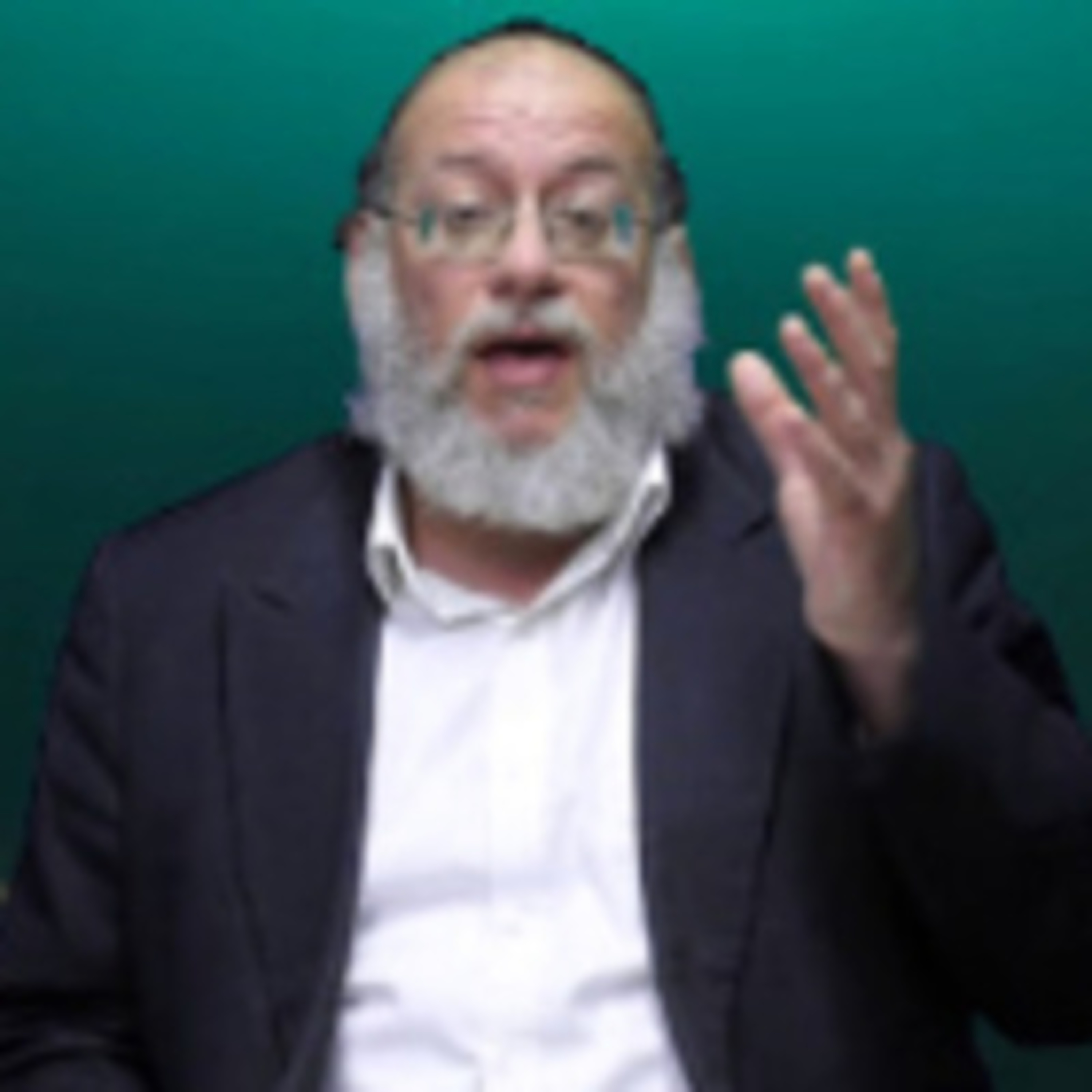 פרשת בהעלותך | סיפורים פנינים וחיזוקים הרב חזקיהו יוסף קרלינשטיין